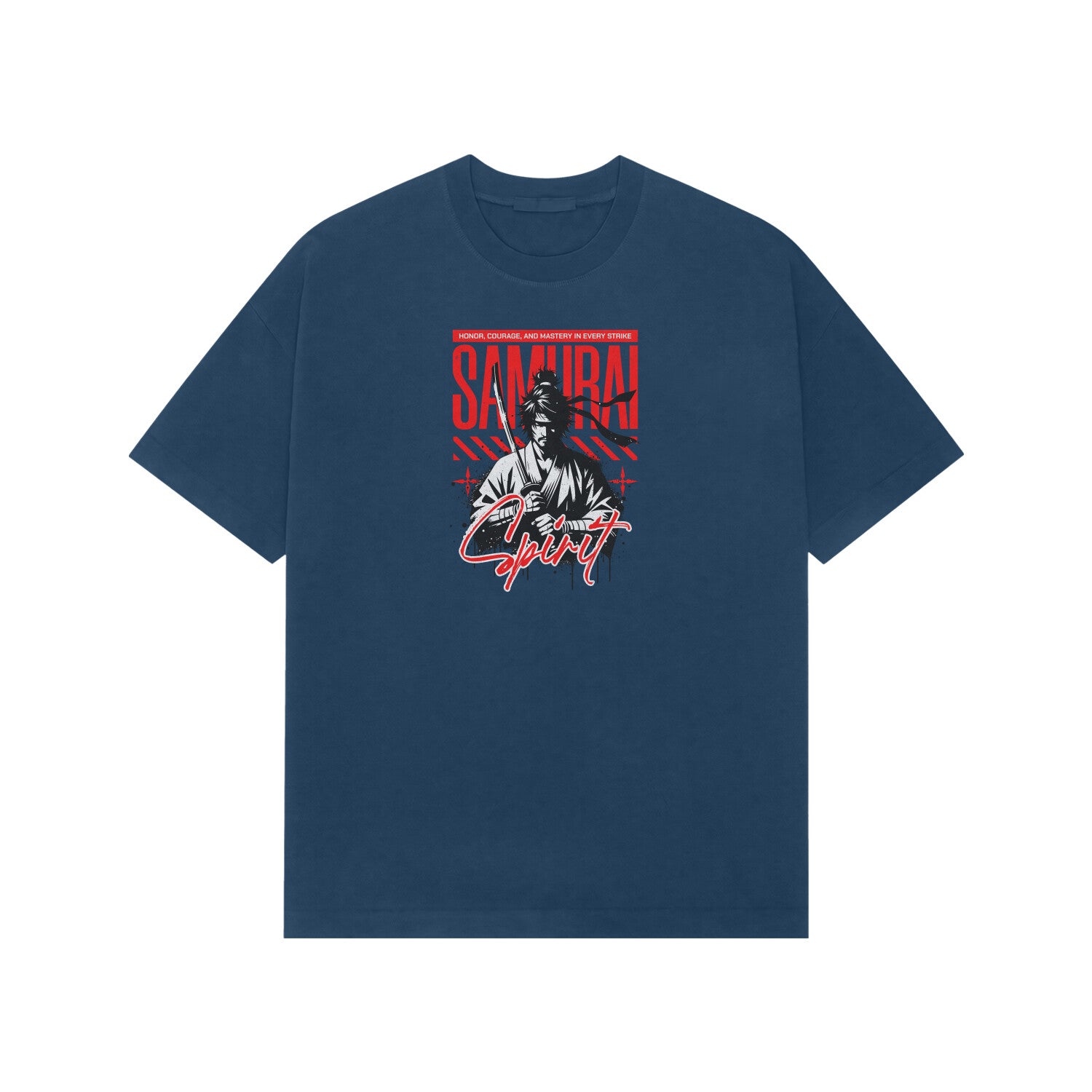 Front View - 5707676