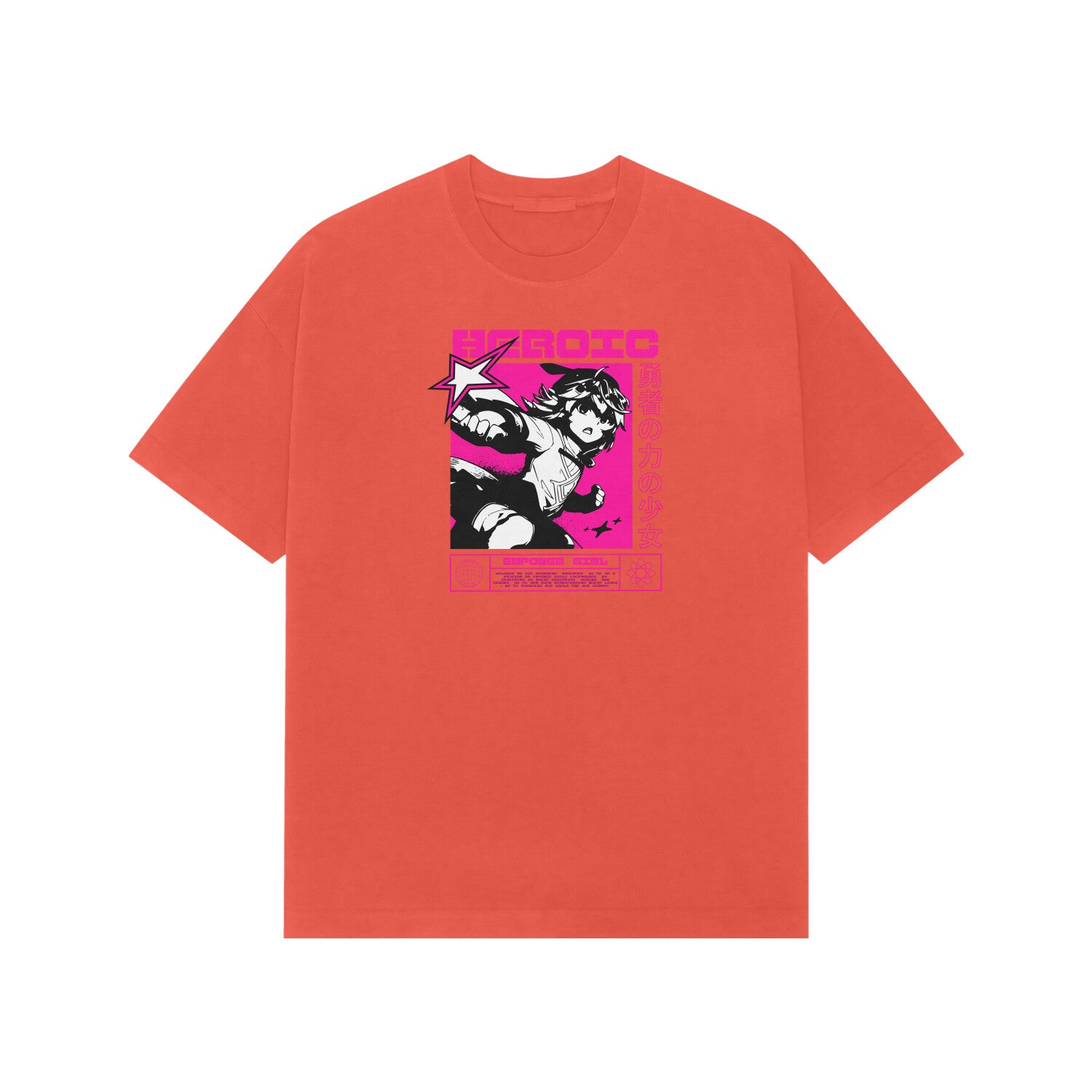 Front View - 5707704