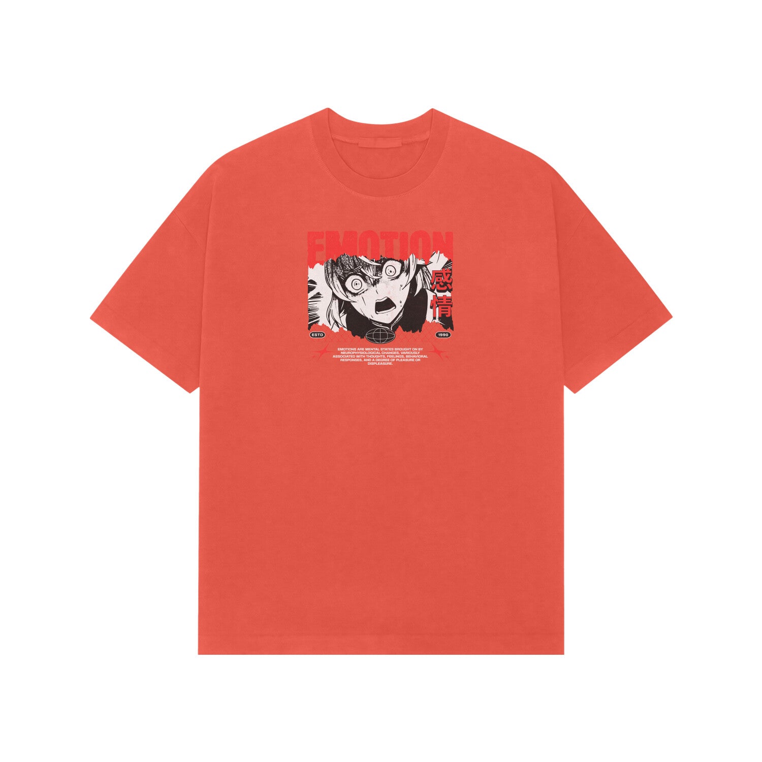 Front View - 5707798