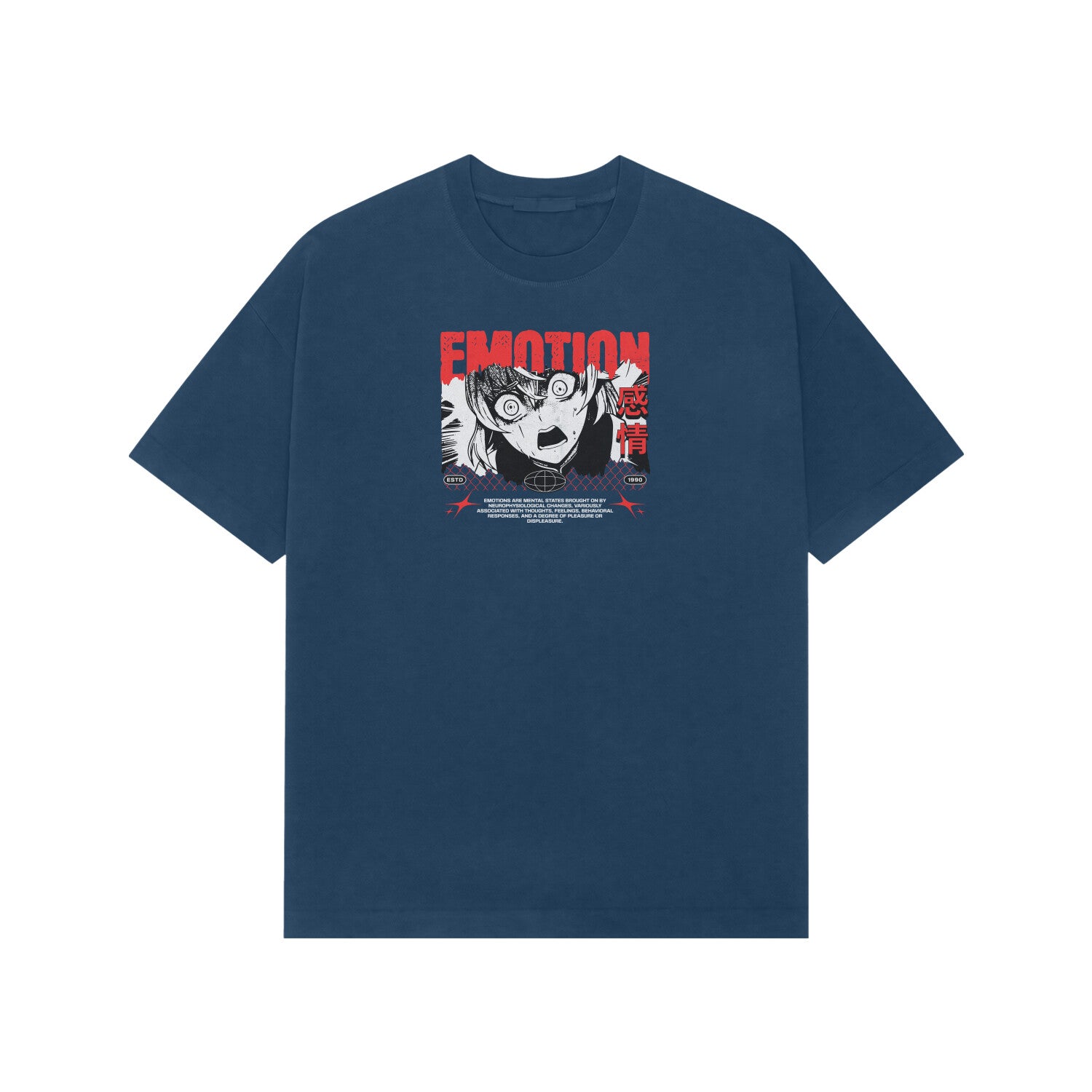 Front View - 5707800