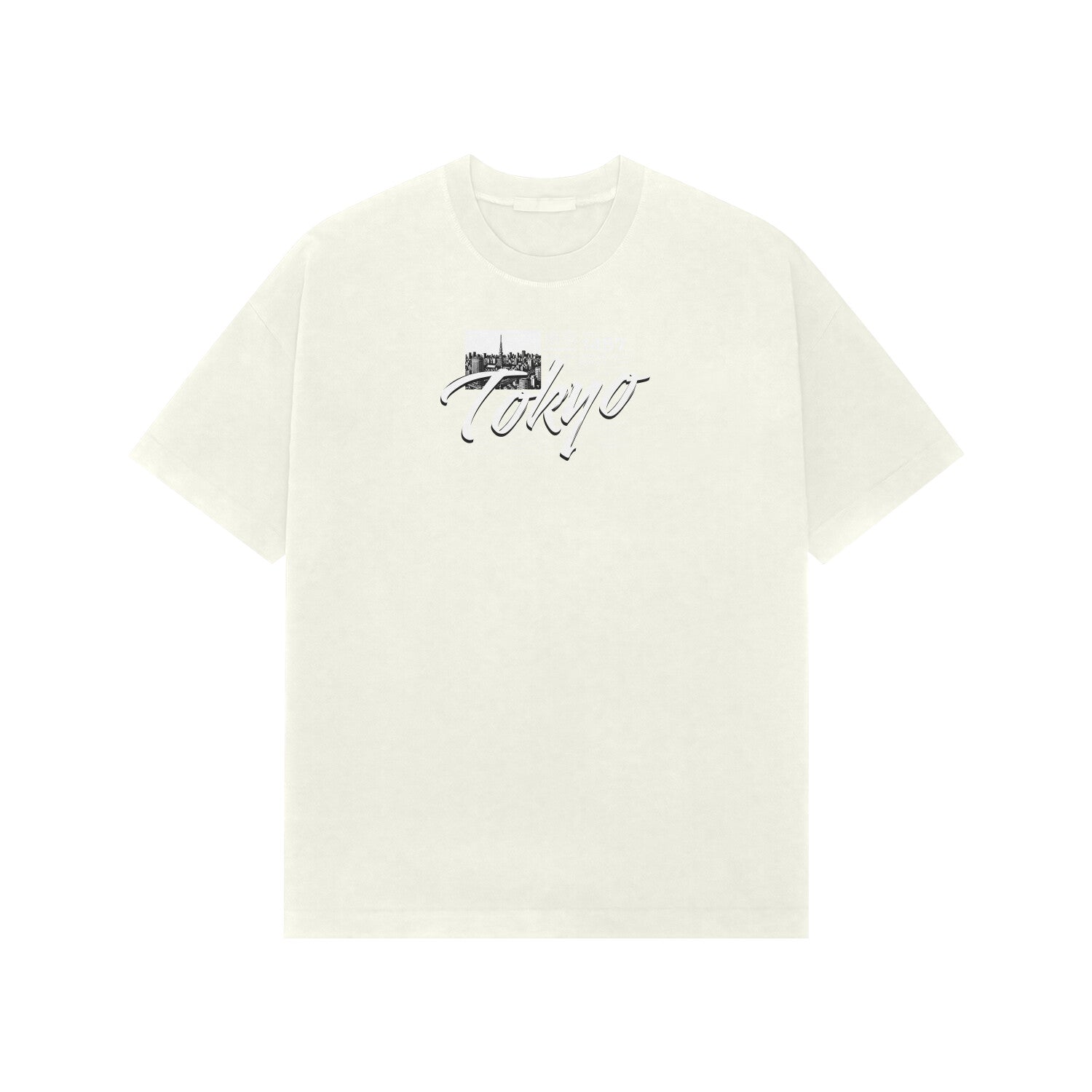 Front View - 5707833