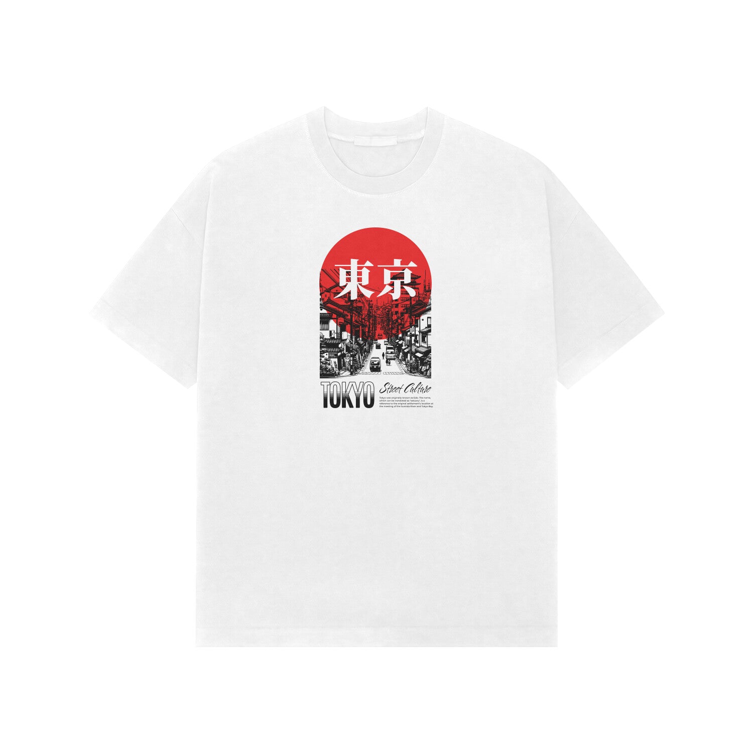 Front View - 5707840