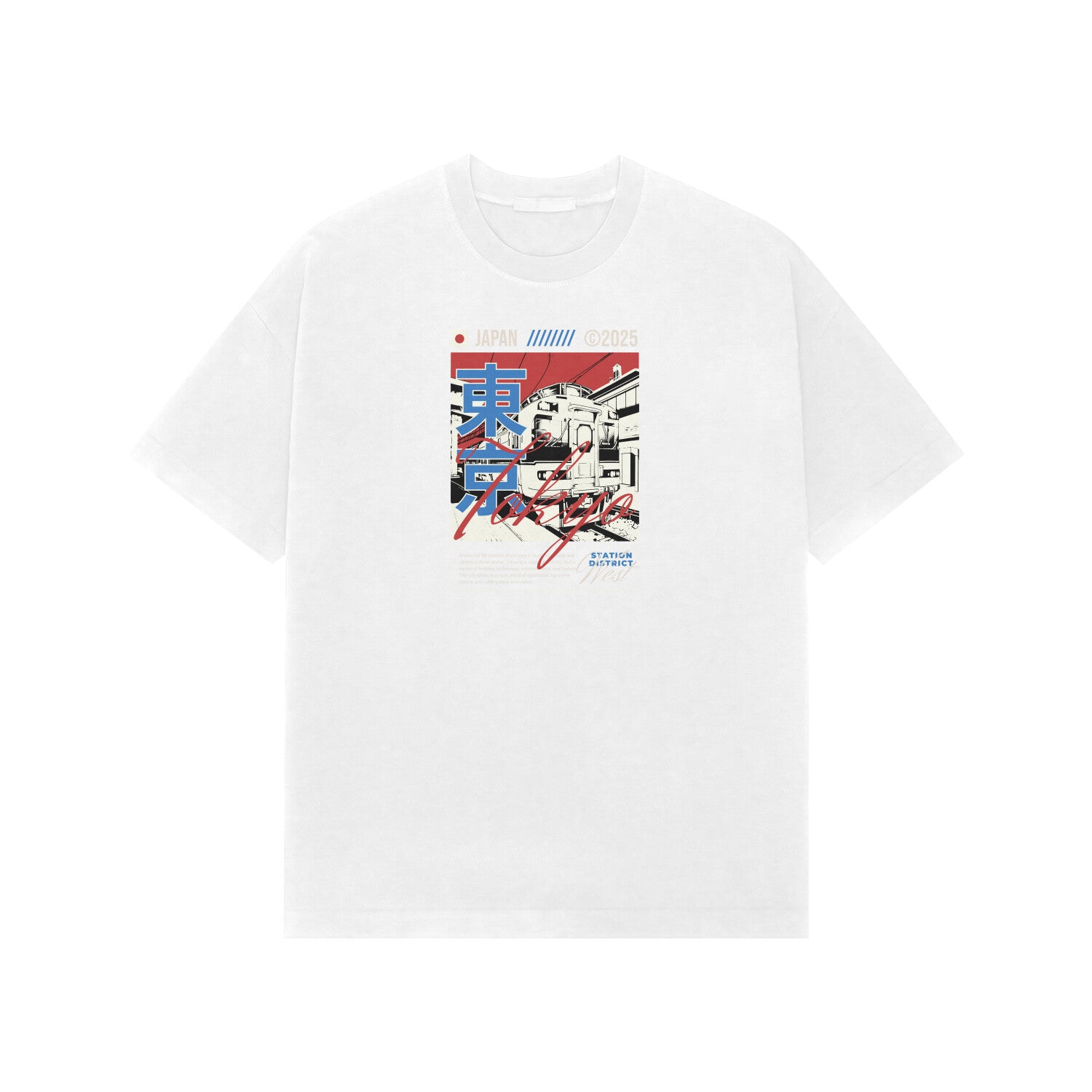 Front View - 5707926