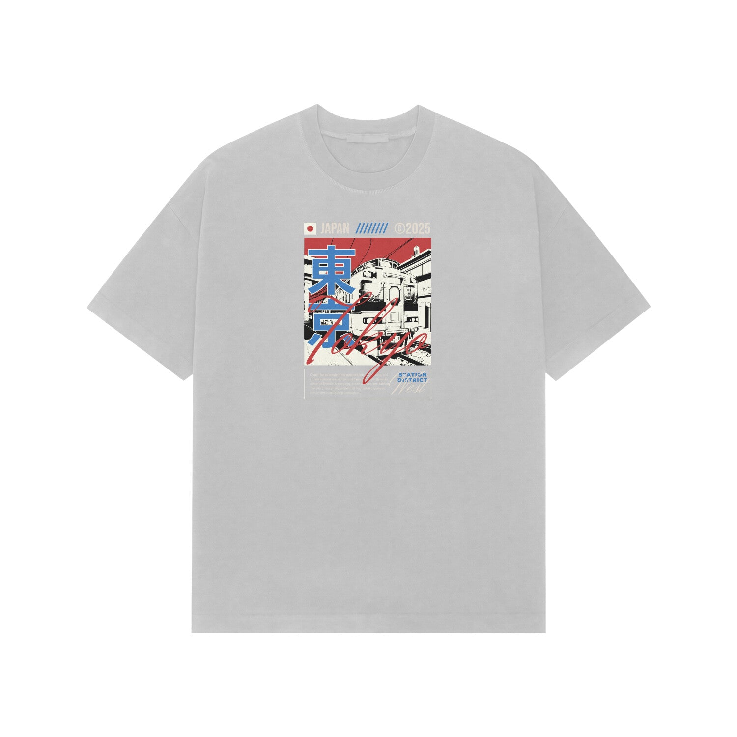 Front View - 5707930