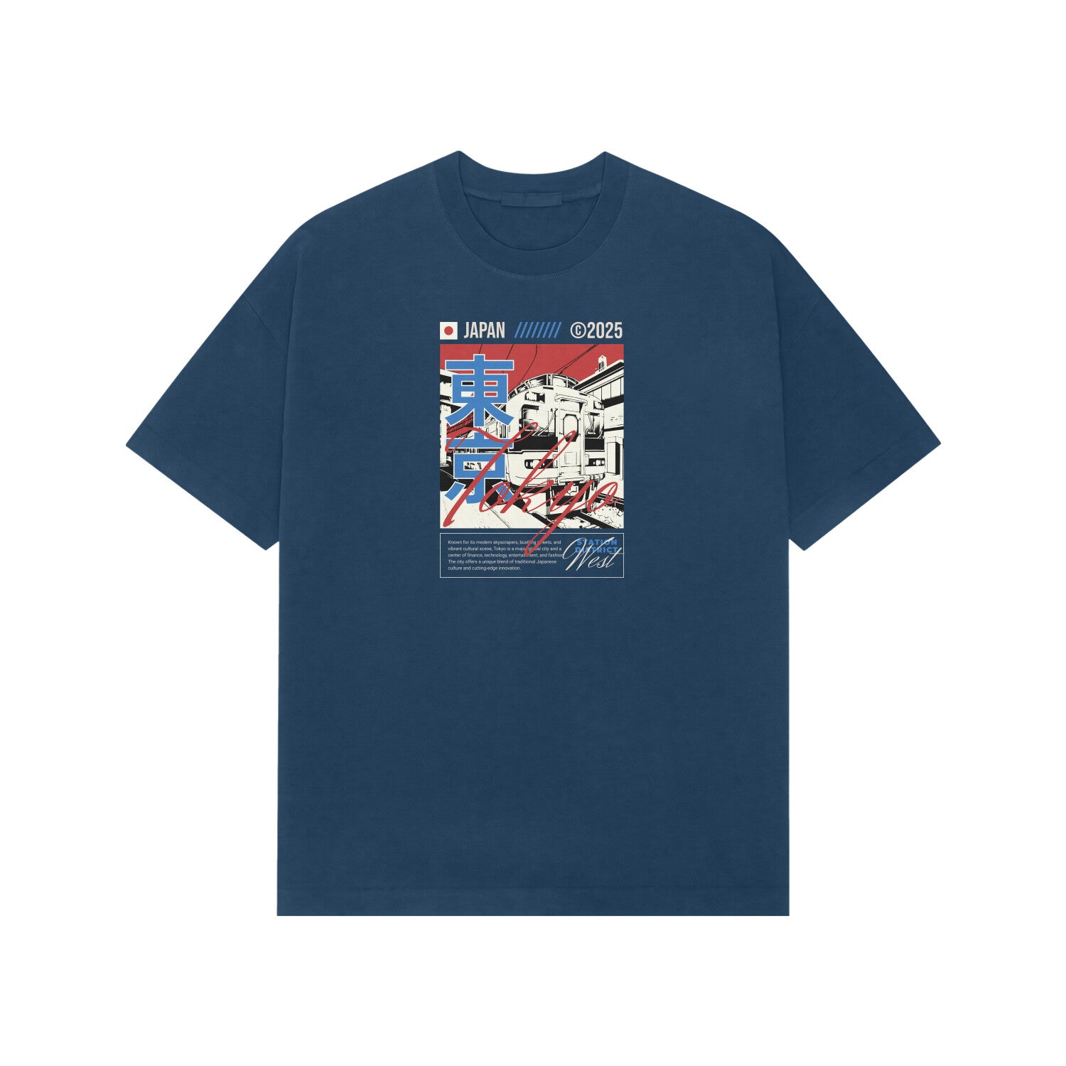 Front View - 5707931