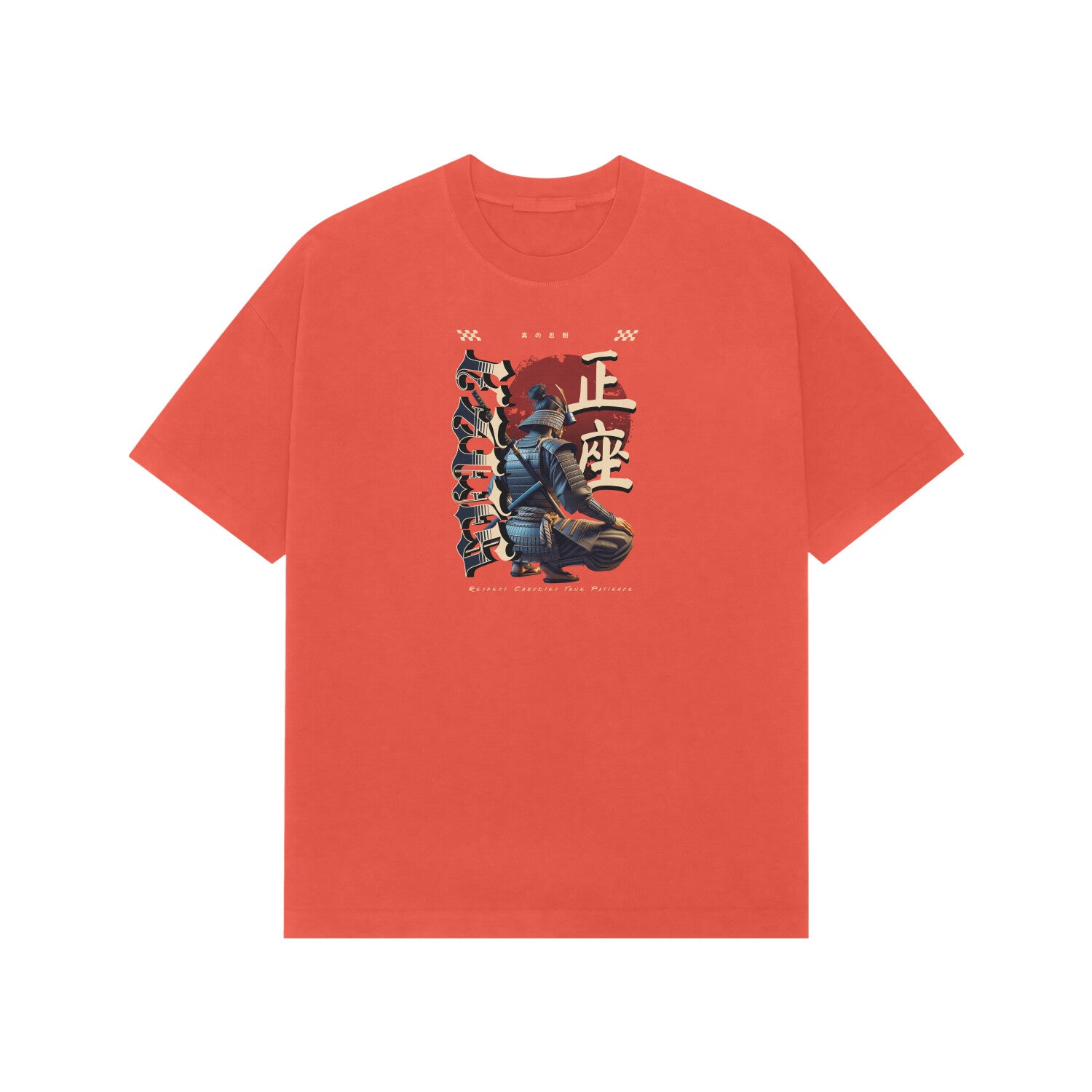 Front View - 5707937