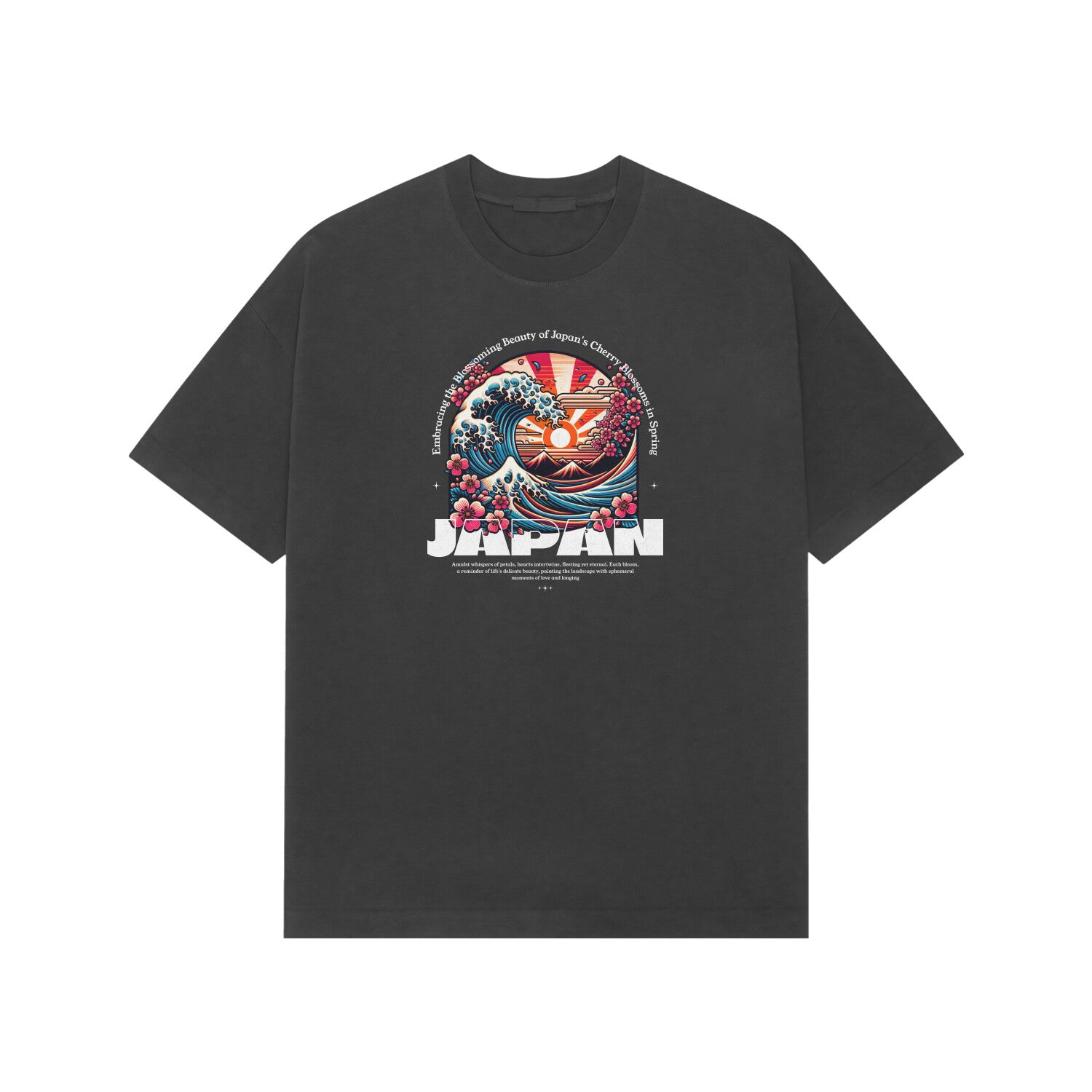 Front View - 5707955