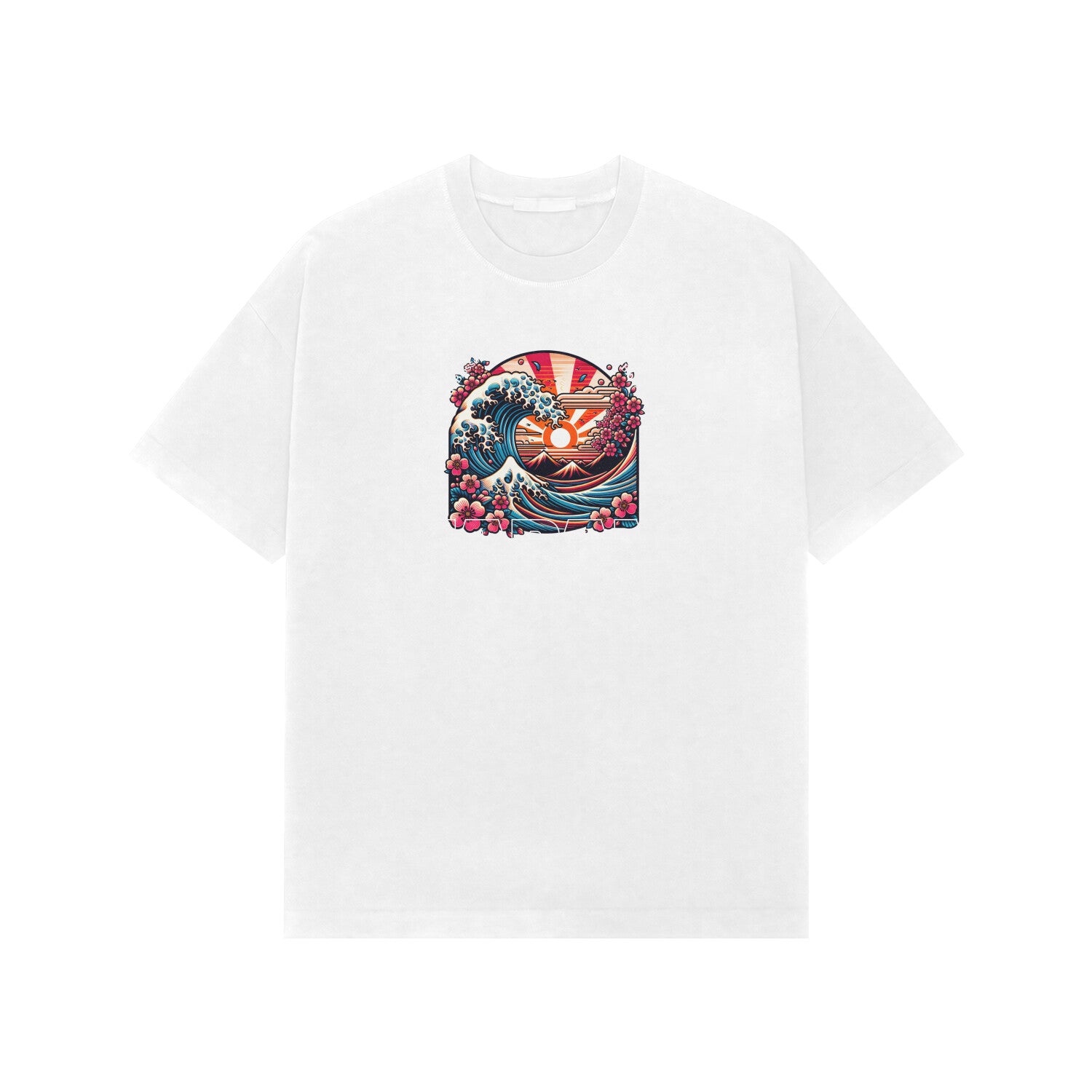 Front View - 5707956