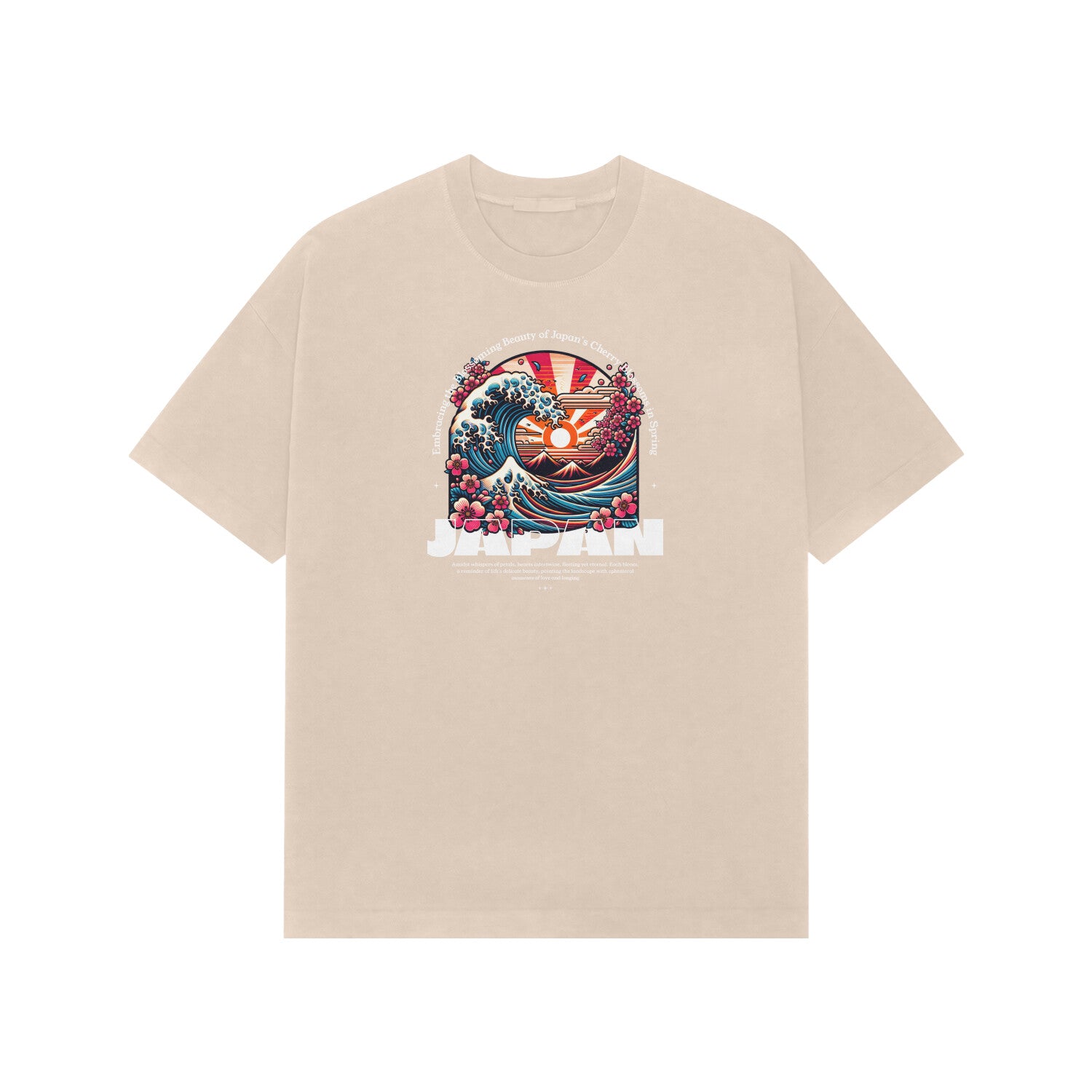 Front View - 5707958