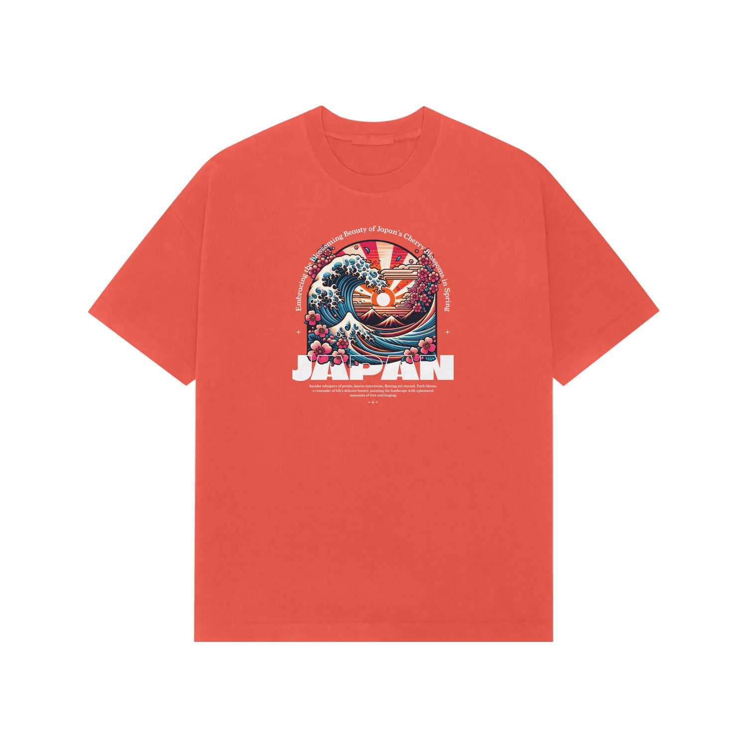 Front View - 5707959