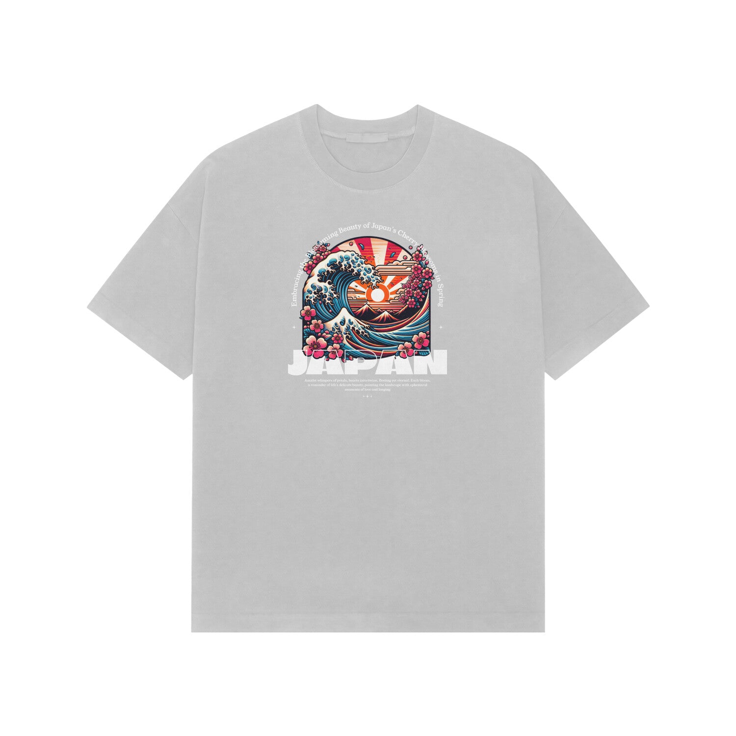 Front View - 5707960