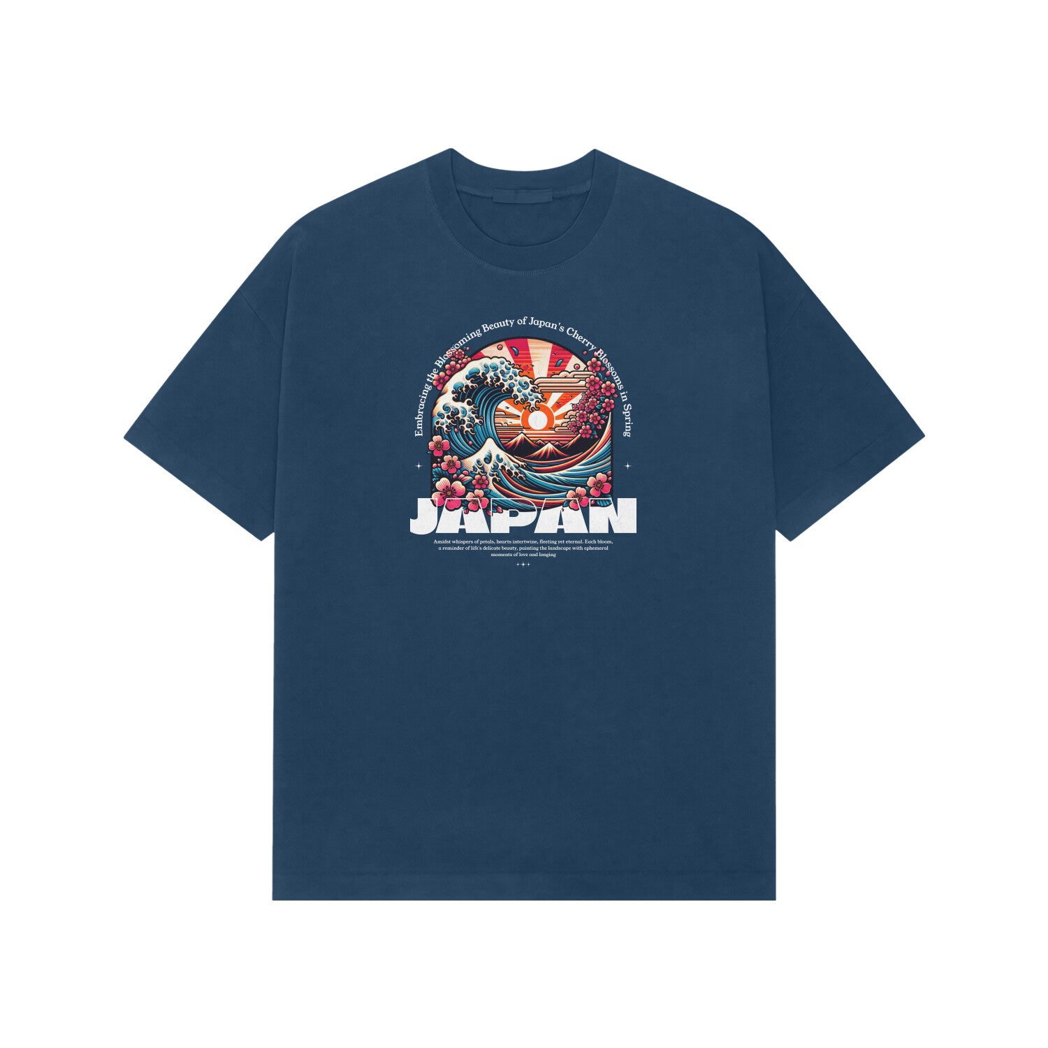 Front View - 5707961