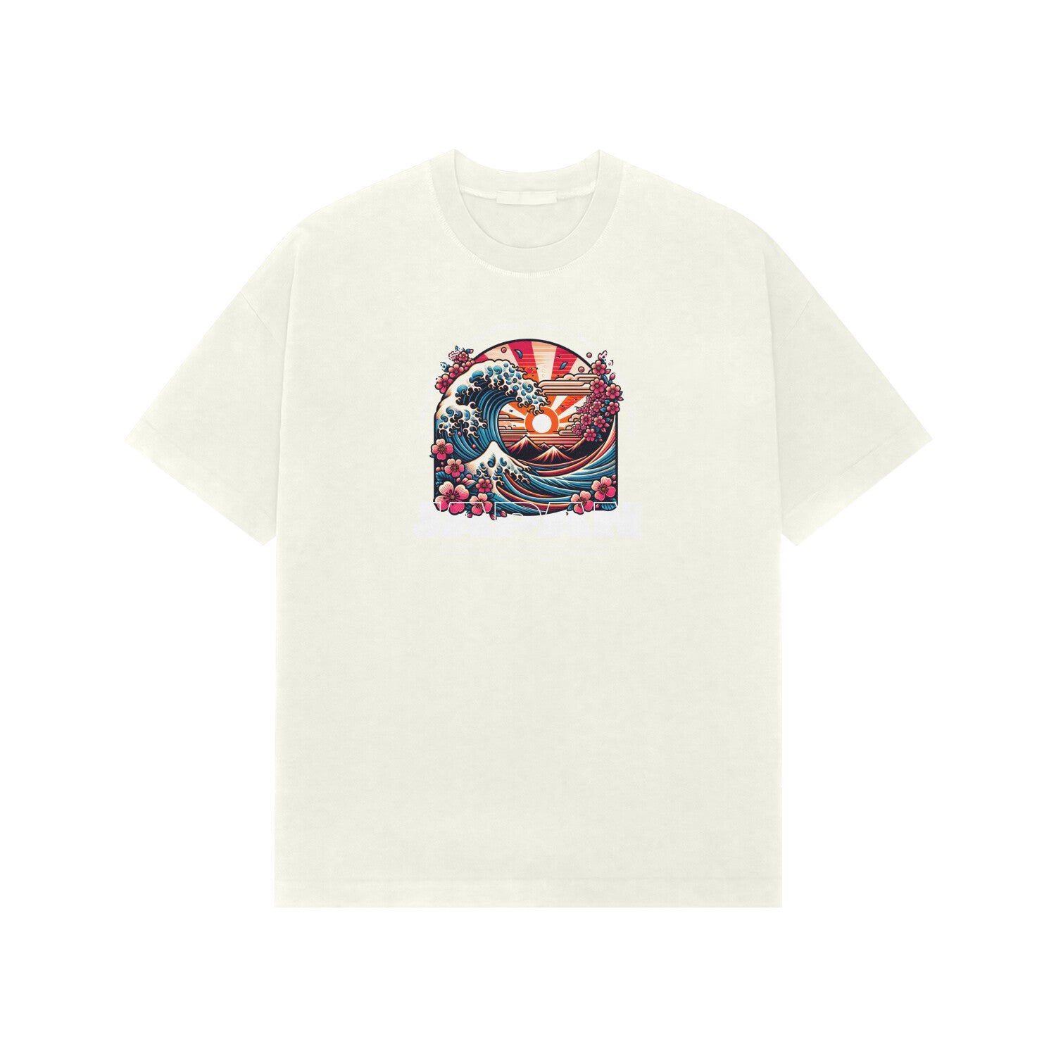 Front View - 5707962