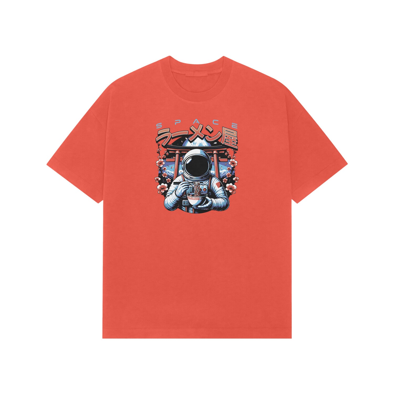 Front View - 5708006