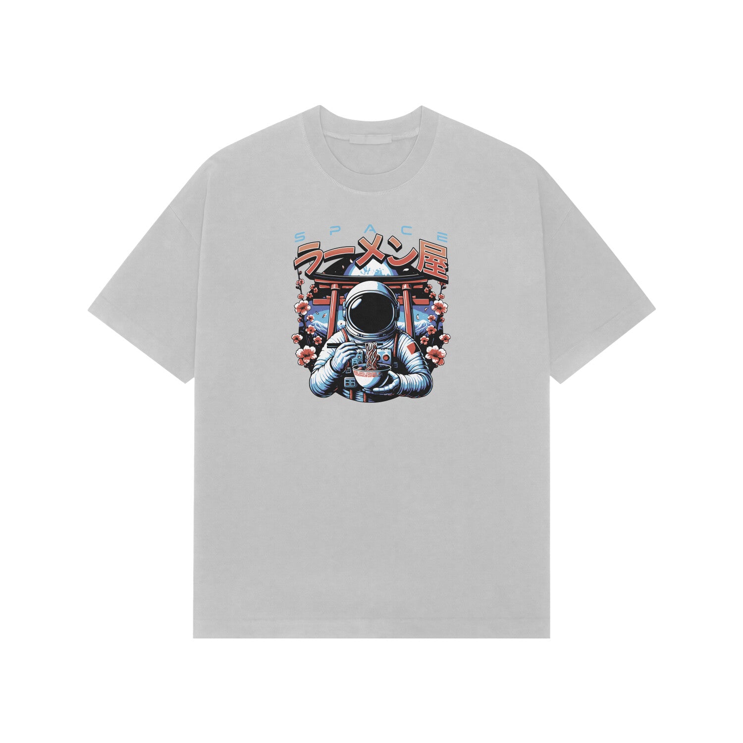 Front View - 5708007