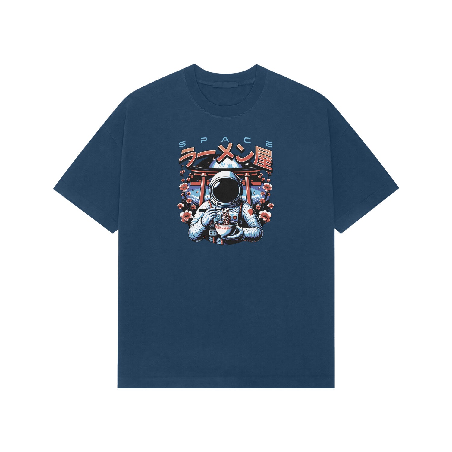 Front View - 5708008