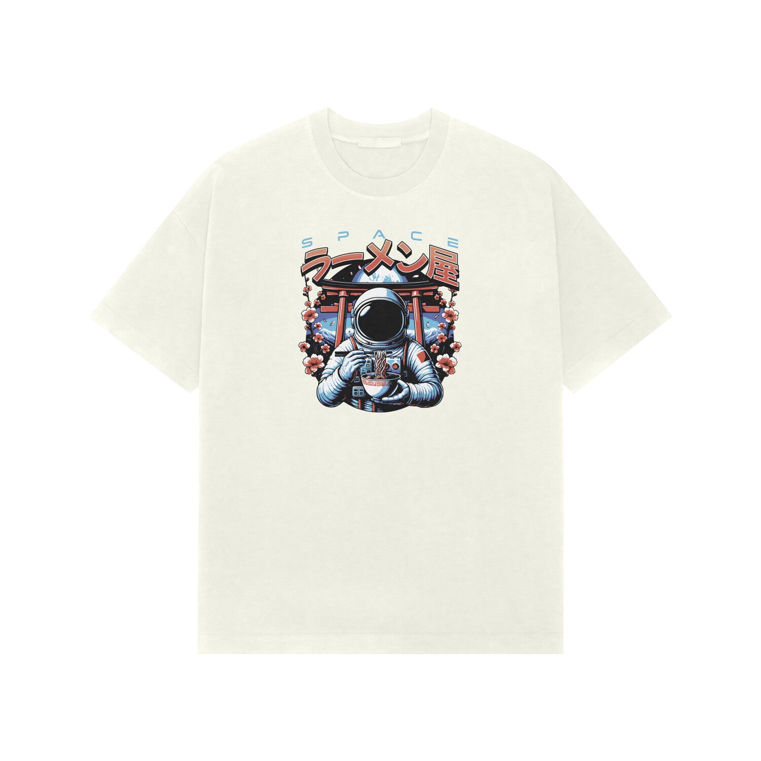 Front View - 5708009