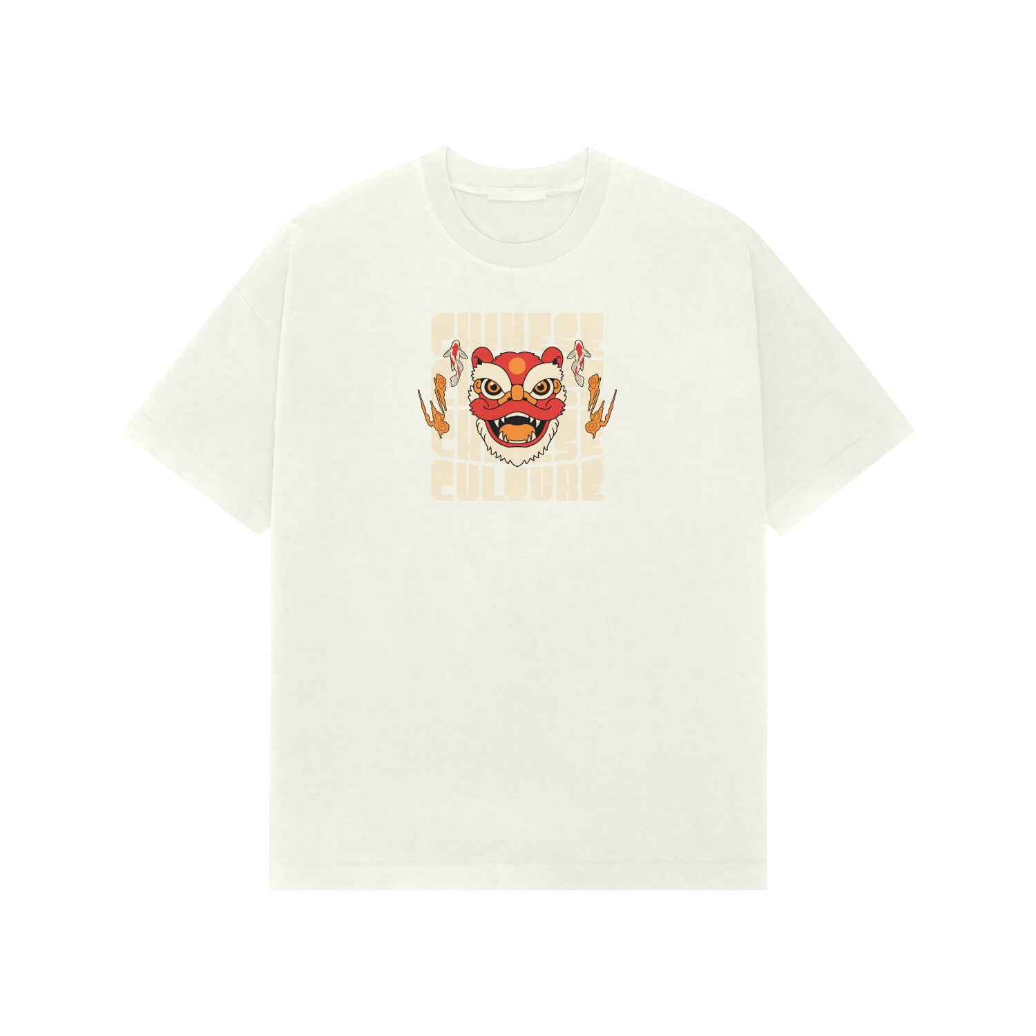 Front View - 5708078