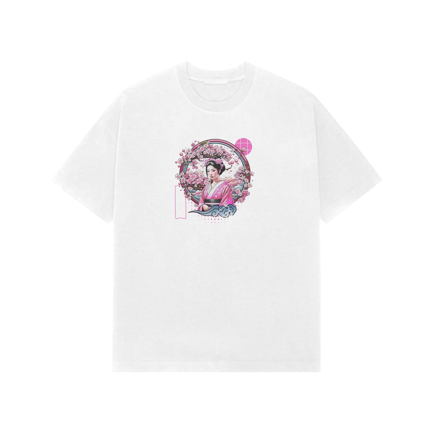 Front View - 5708083