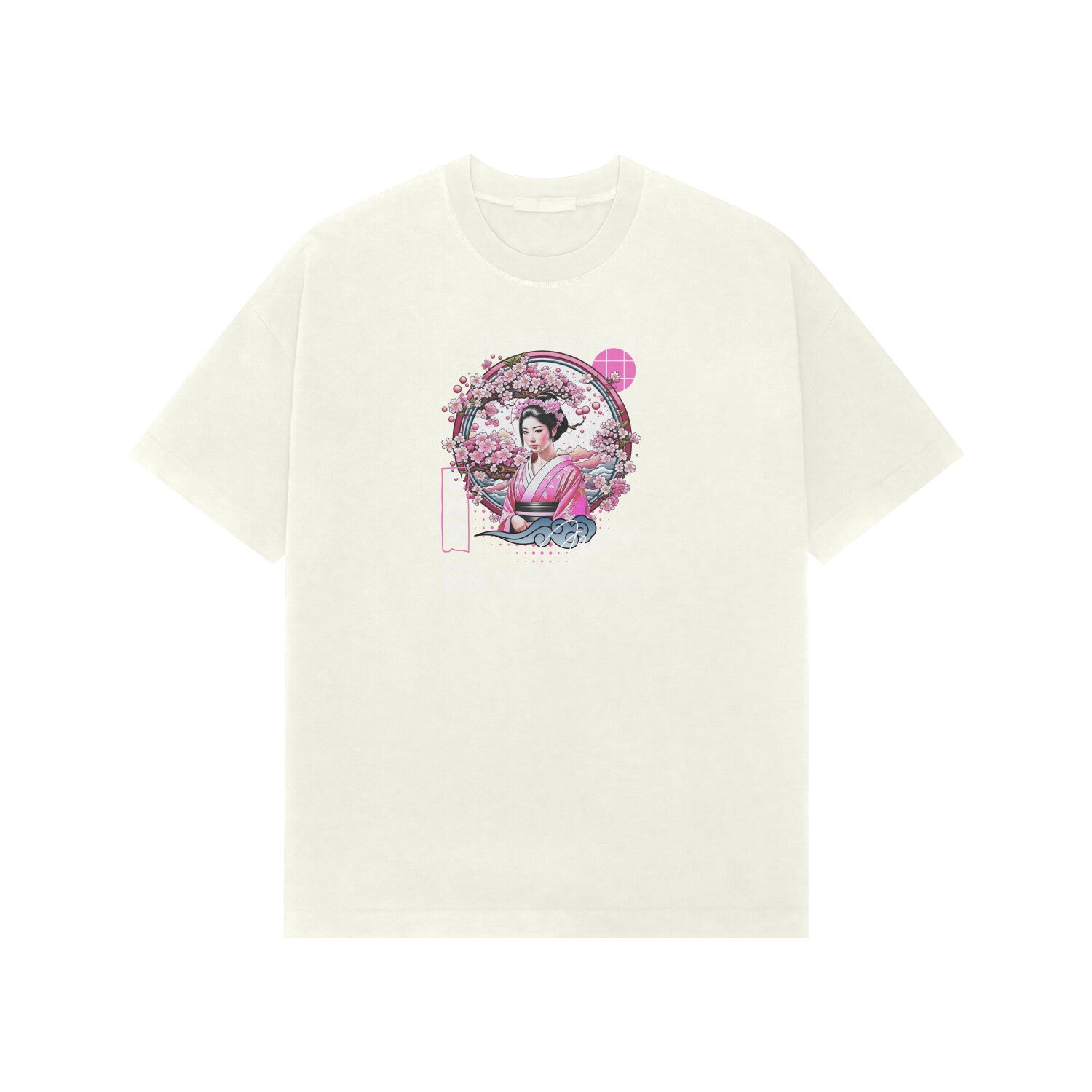 Front View - 5708089