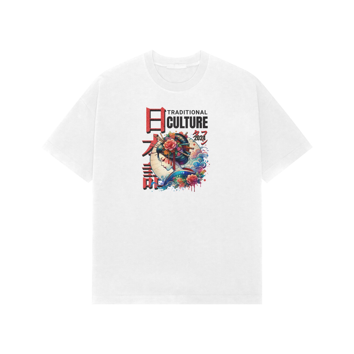 Front View - 5713752