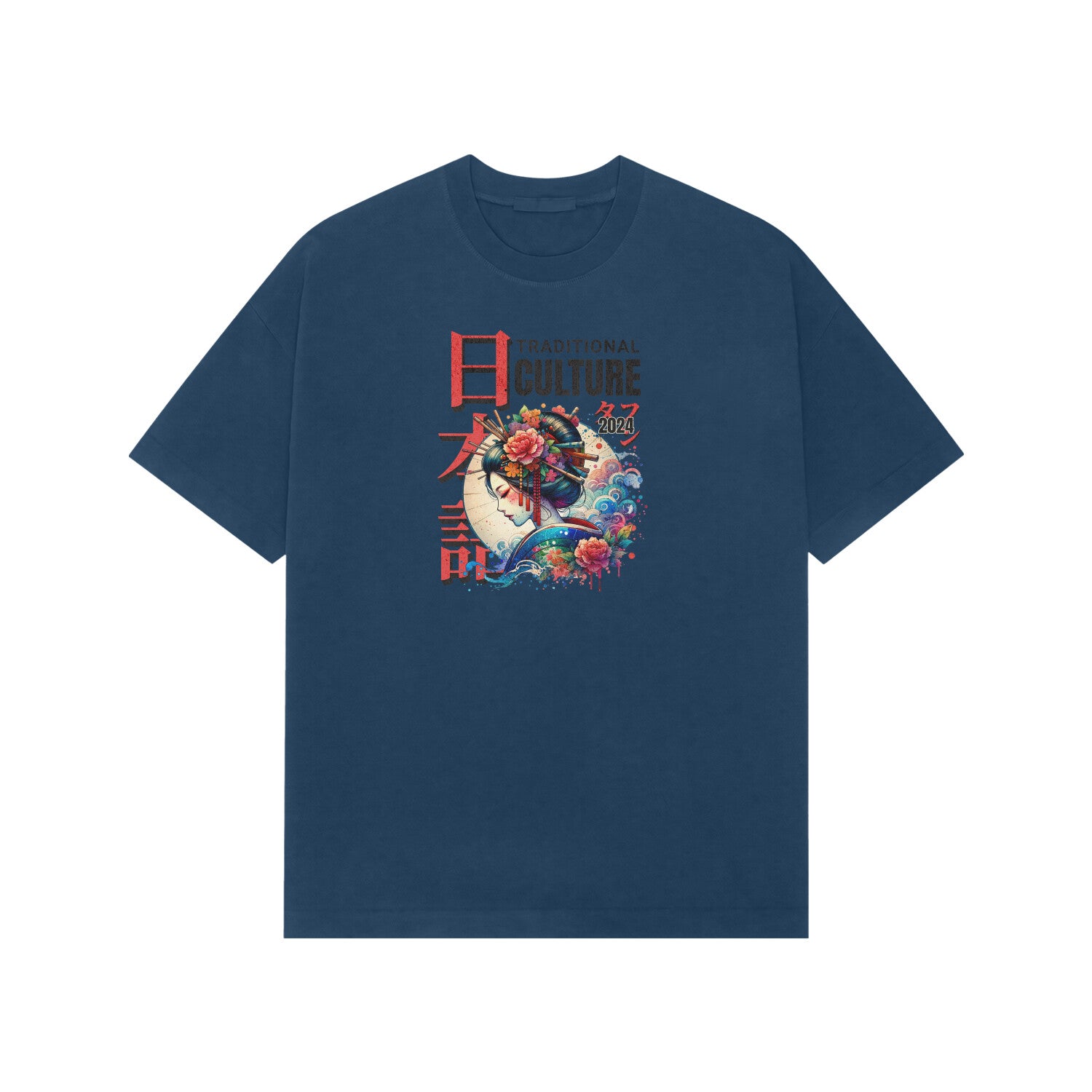 Front View - 5713757