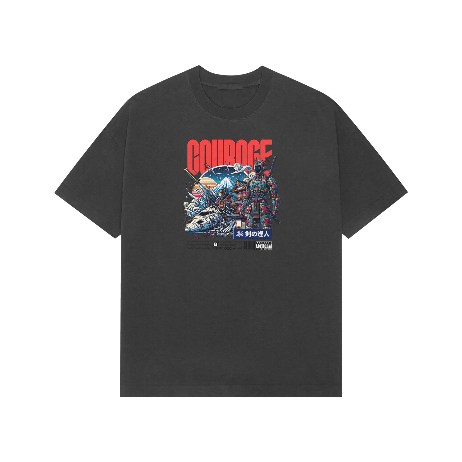 Front View - 5713759