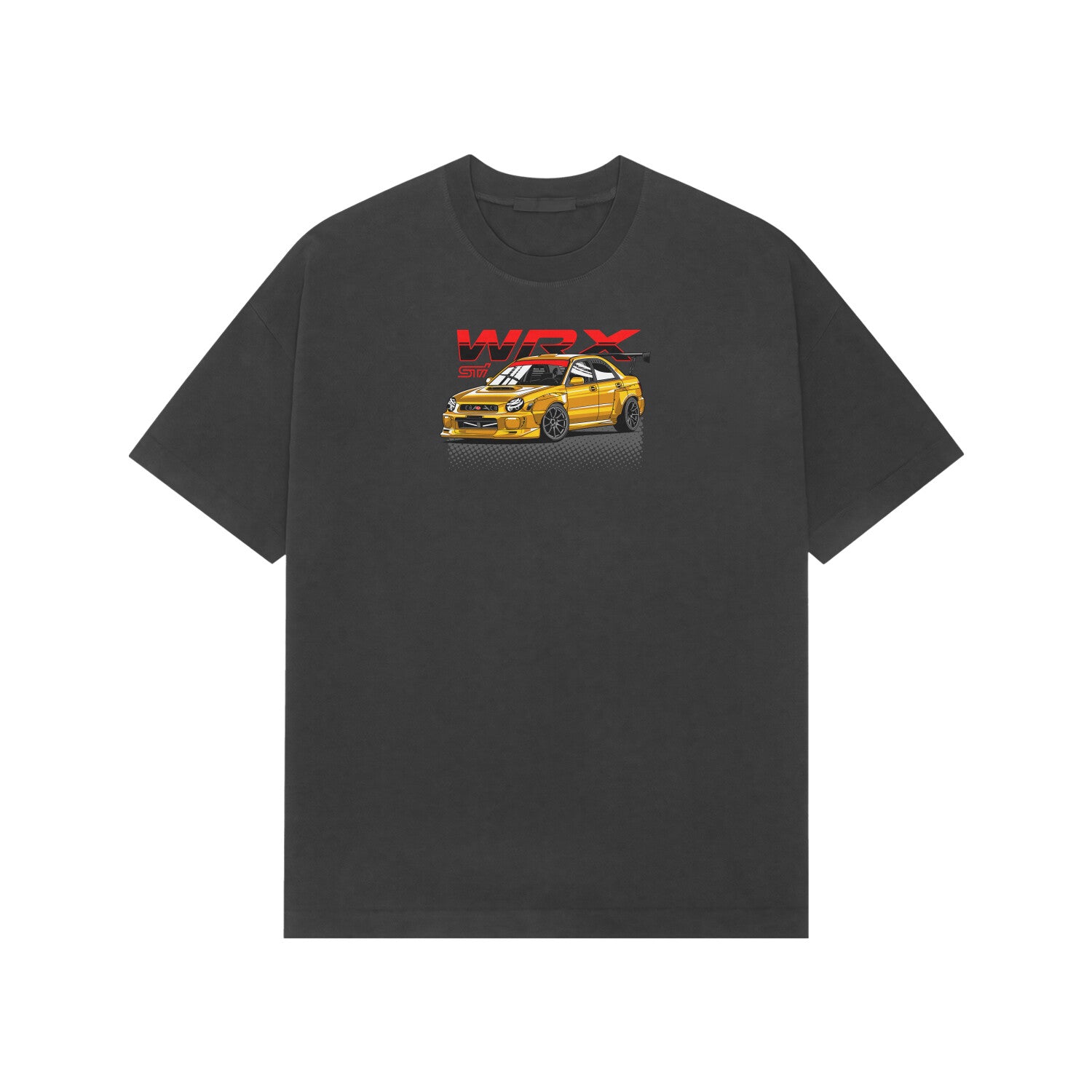 Front View - 5715681