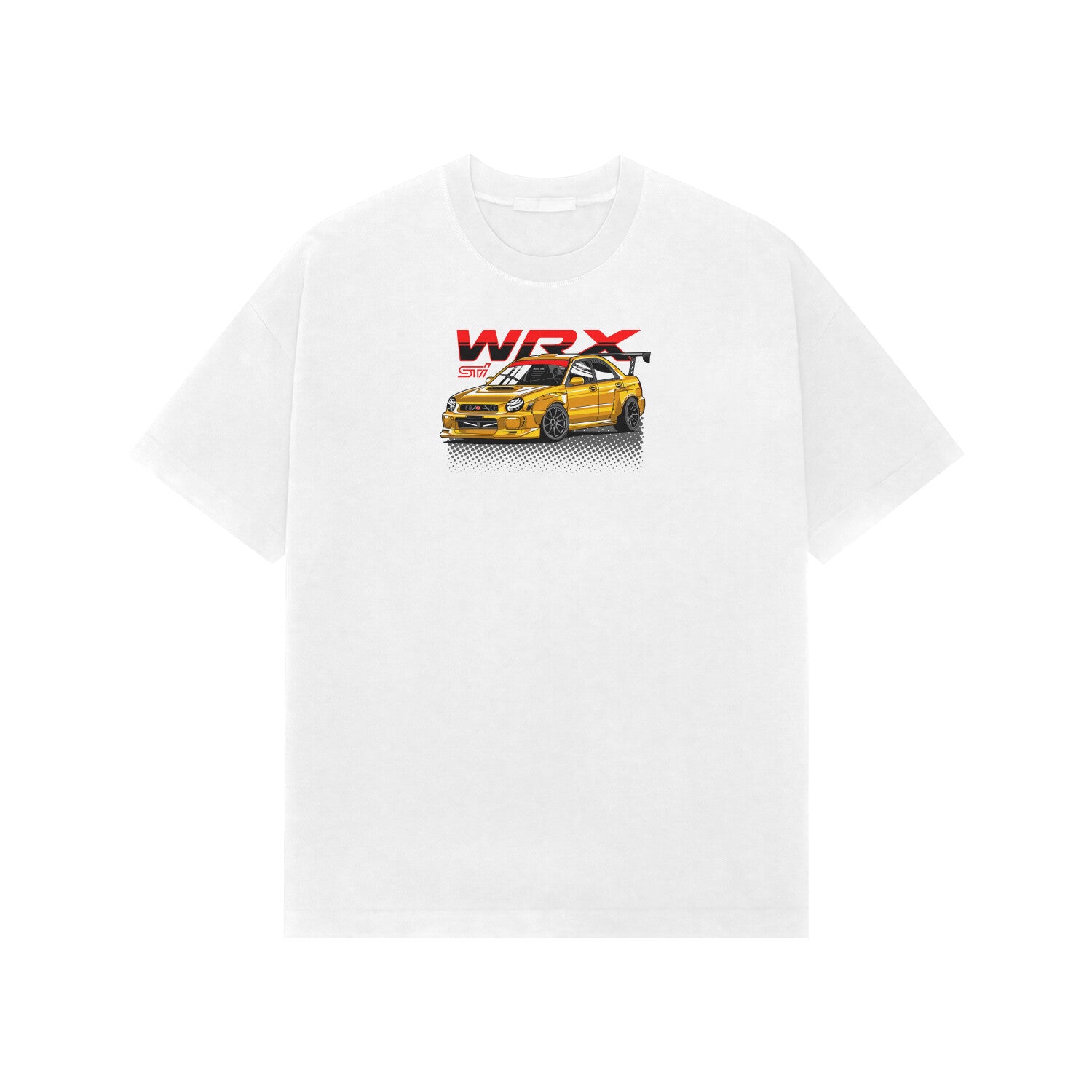 Front View - 5715682