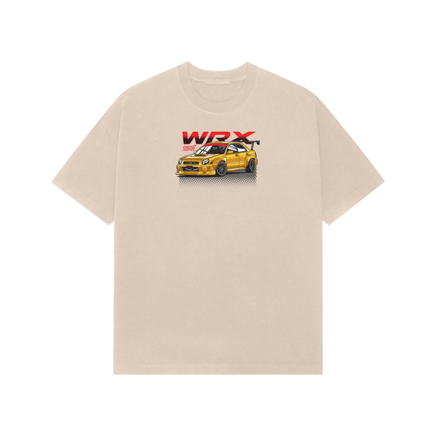 Front View - 5715684