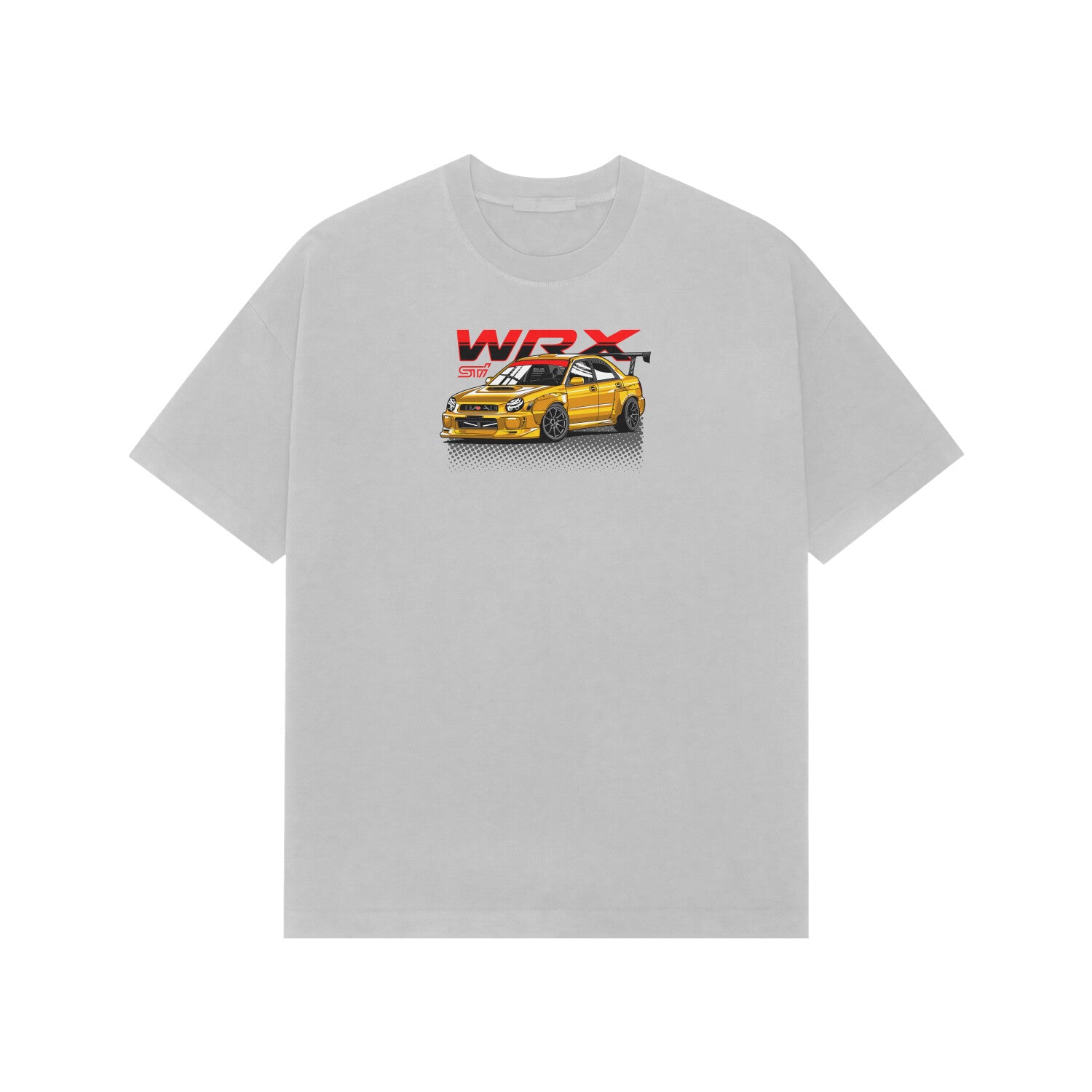 Front View - 5715686