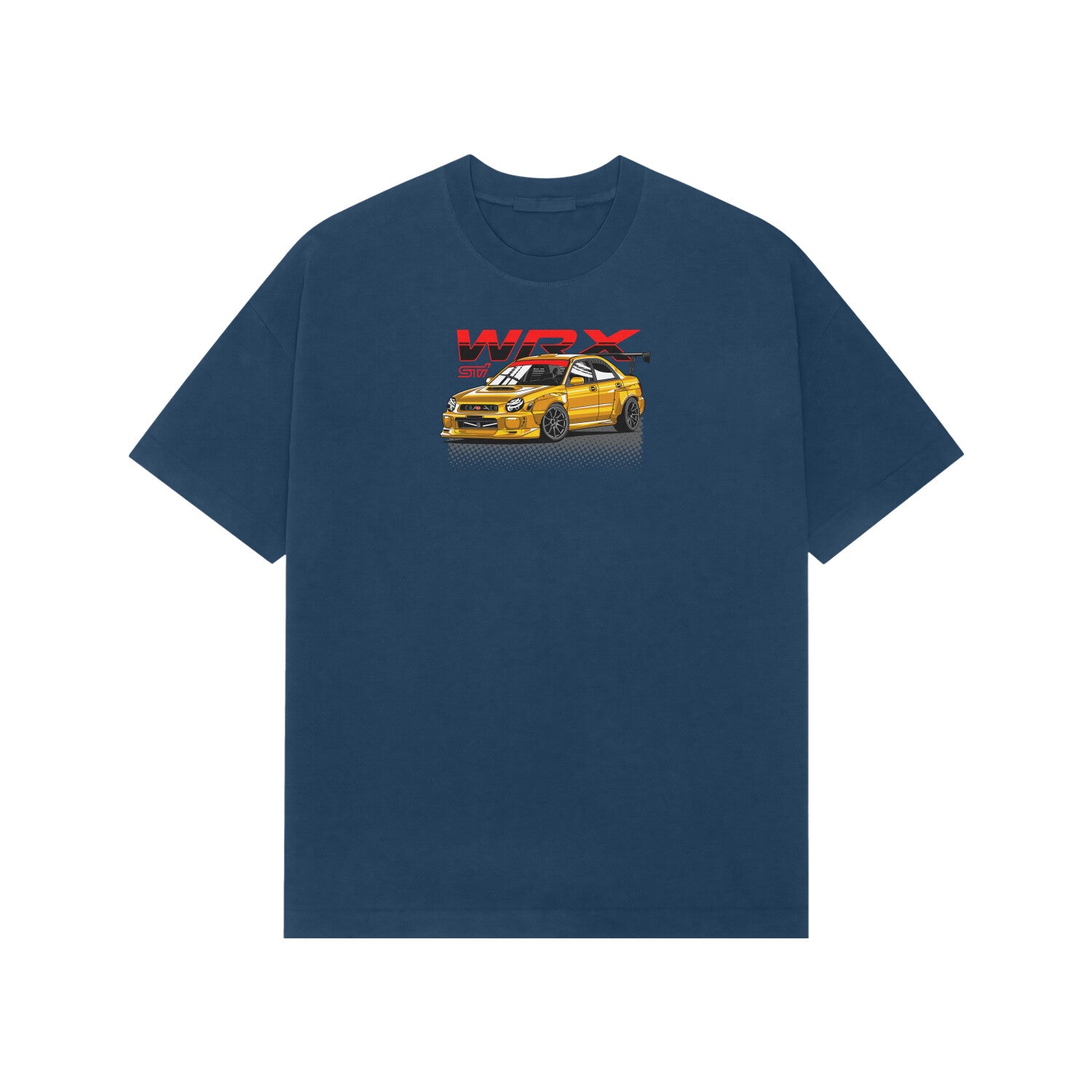 Front View - 5715687