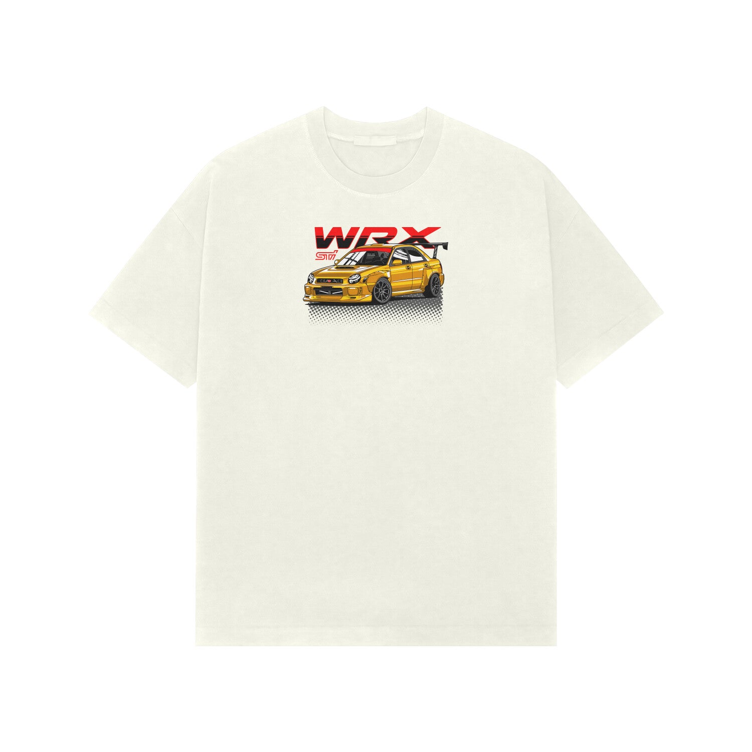 Front View - 5715688