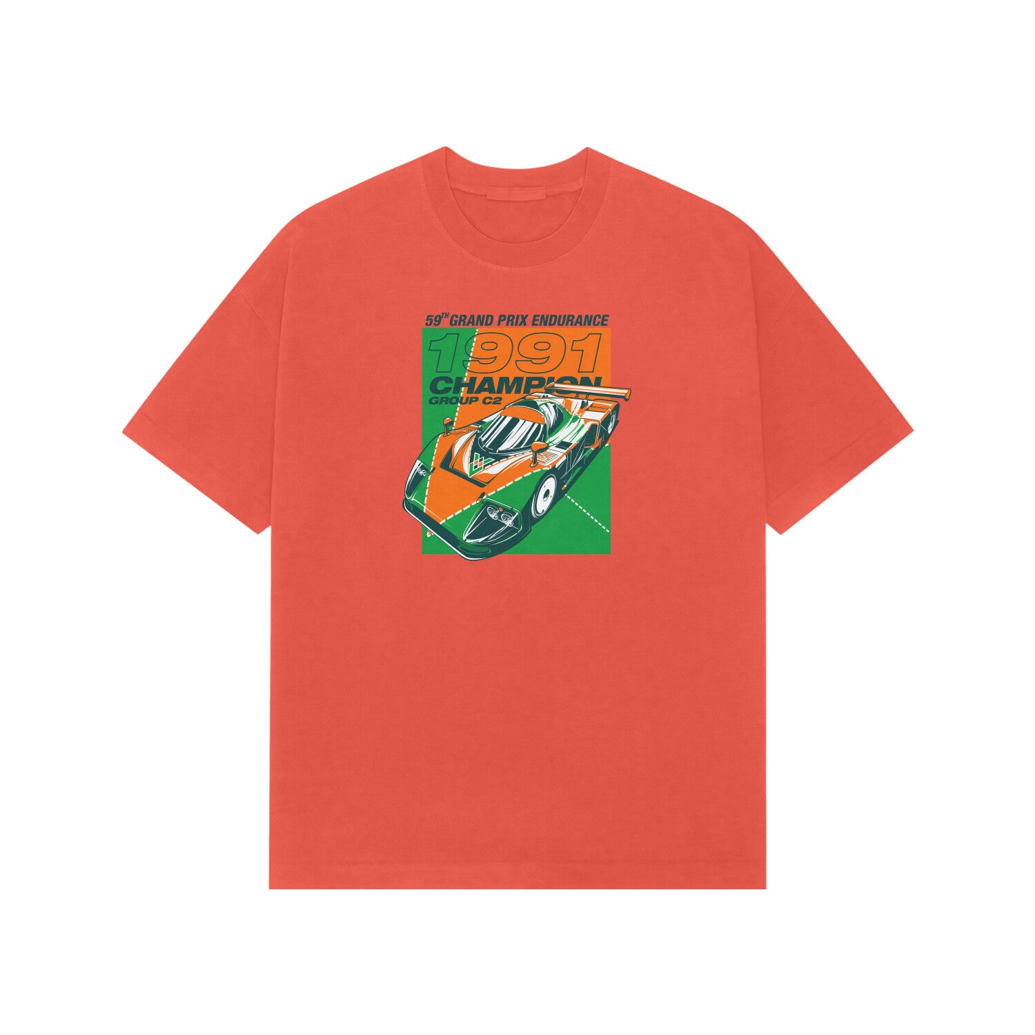 Front View - 5715696