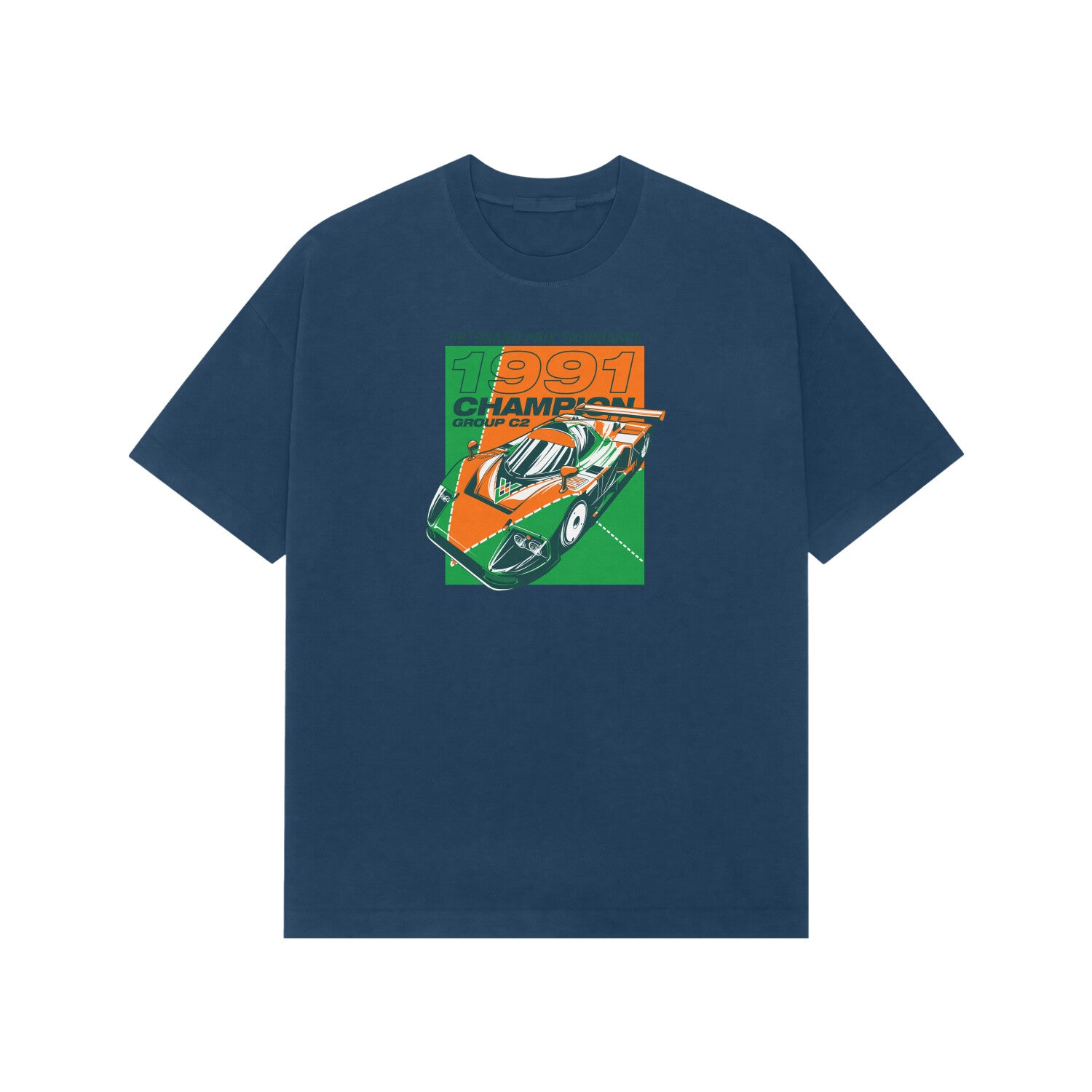 Front View - 5715698