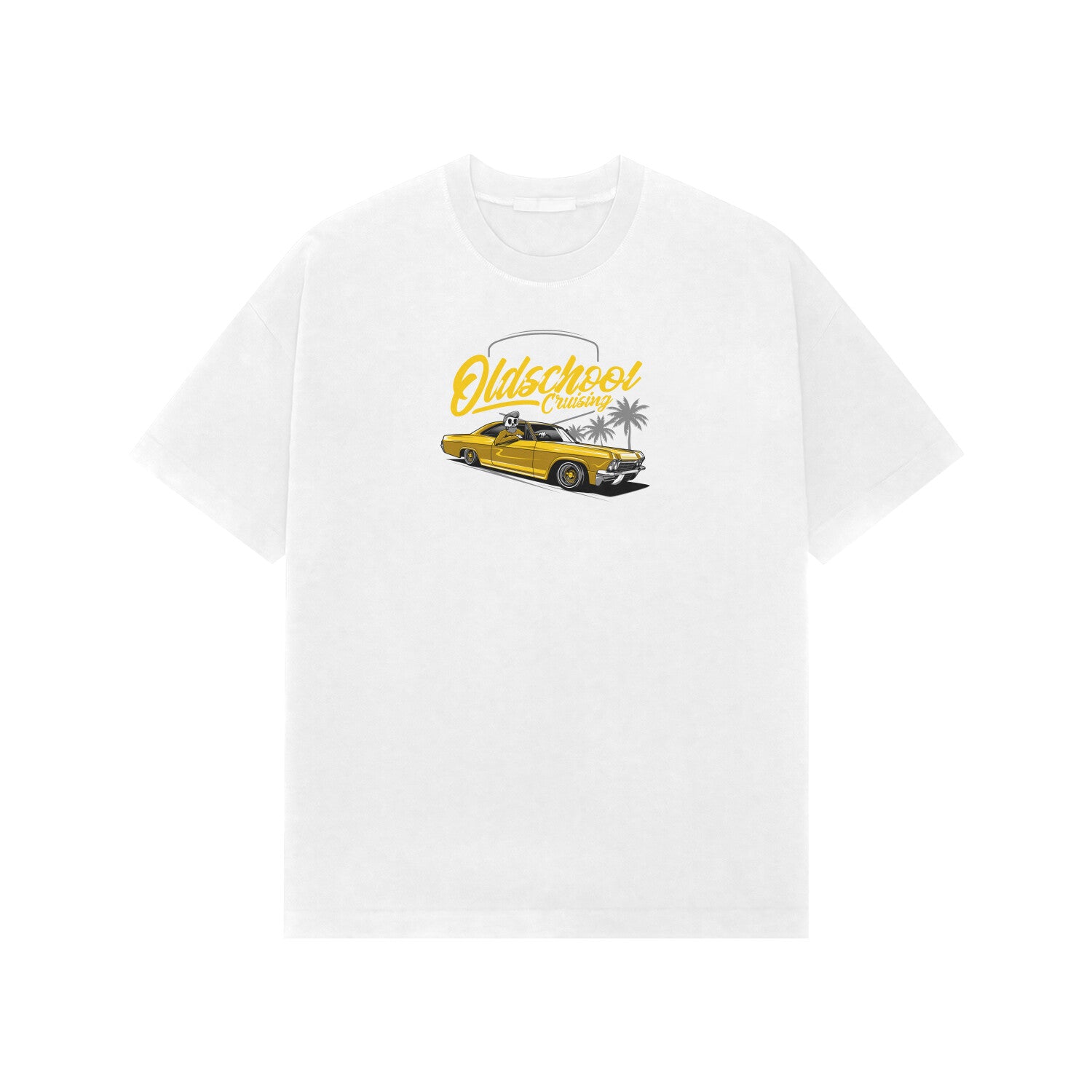 Front View - 5715883