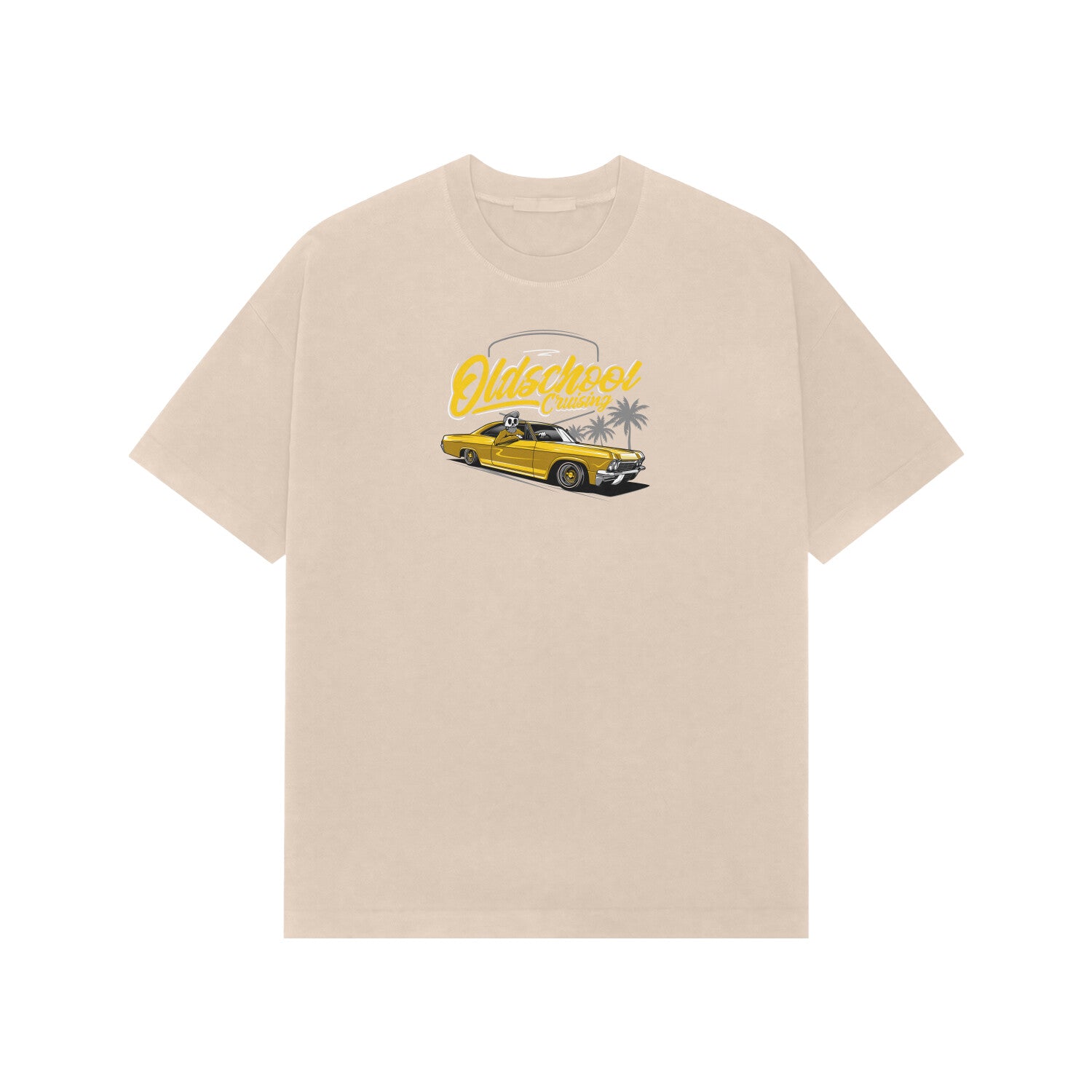 Front View - 5715885