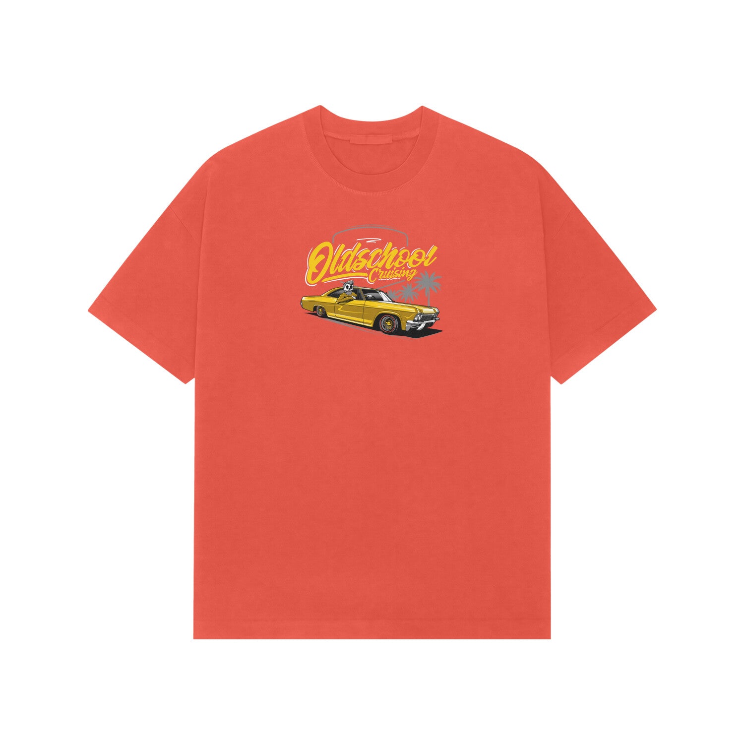 Front View - 5715886