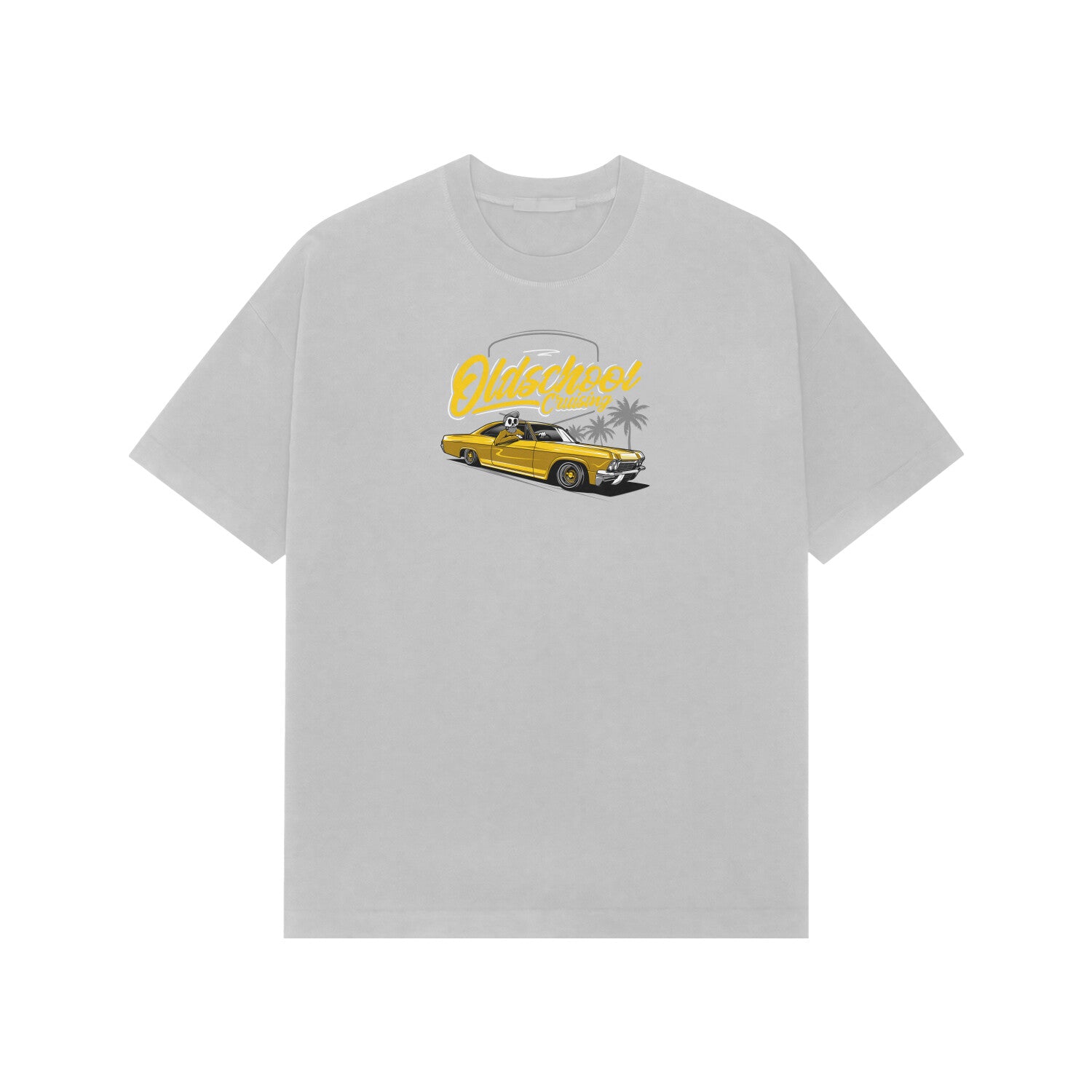 Front View - 5715887