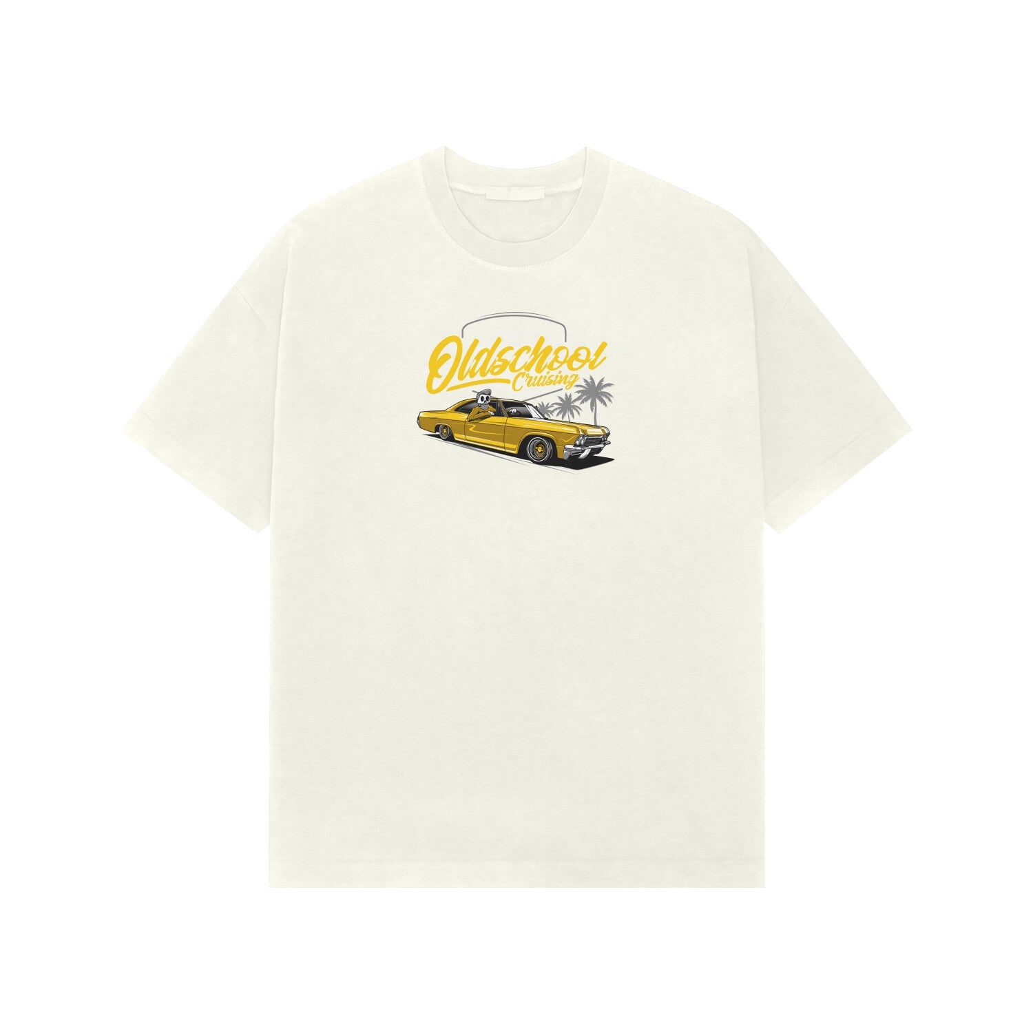 Front View - 5715889