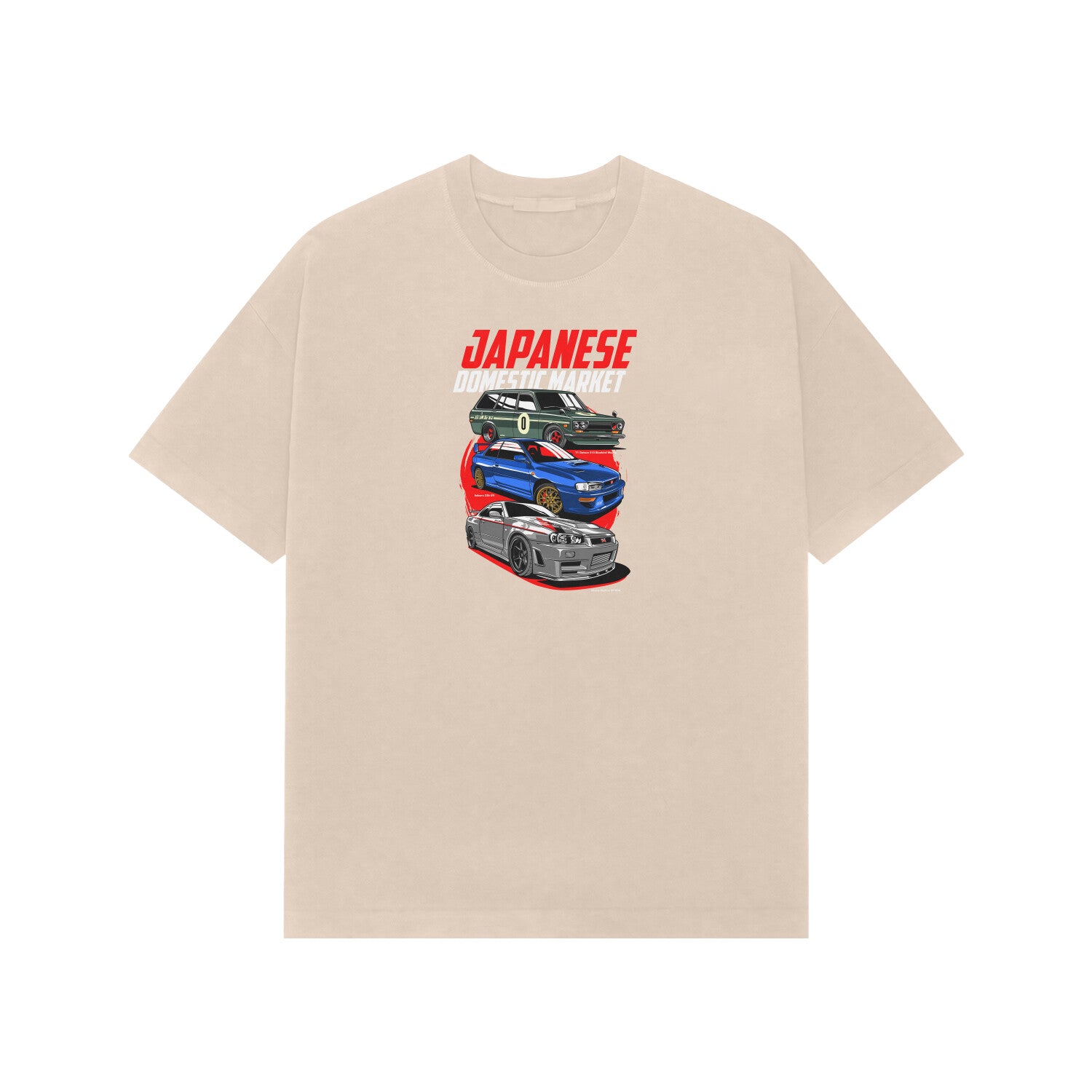 Front View - 5715897