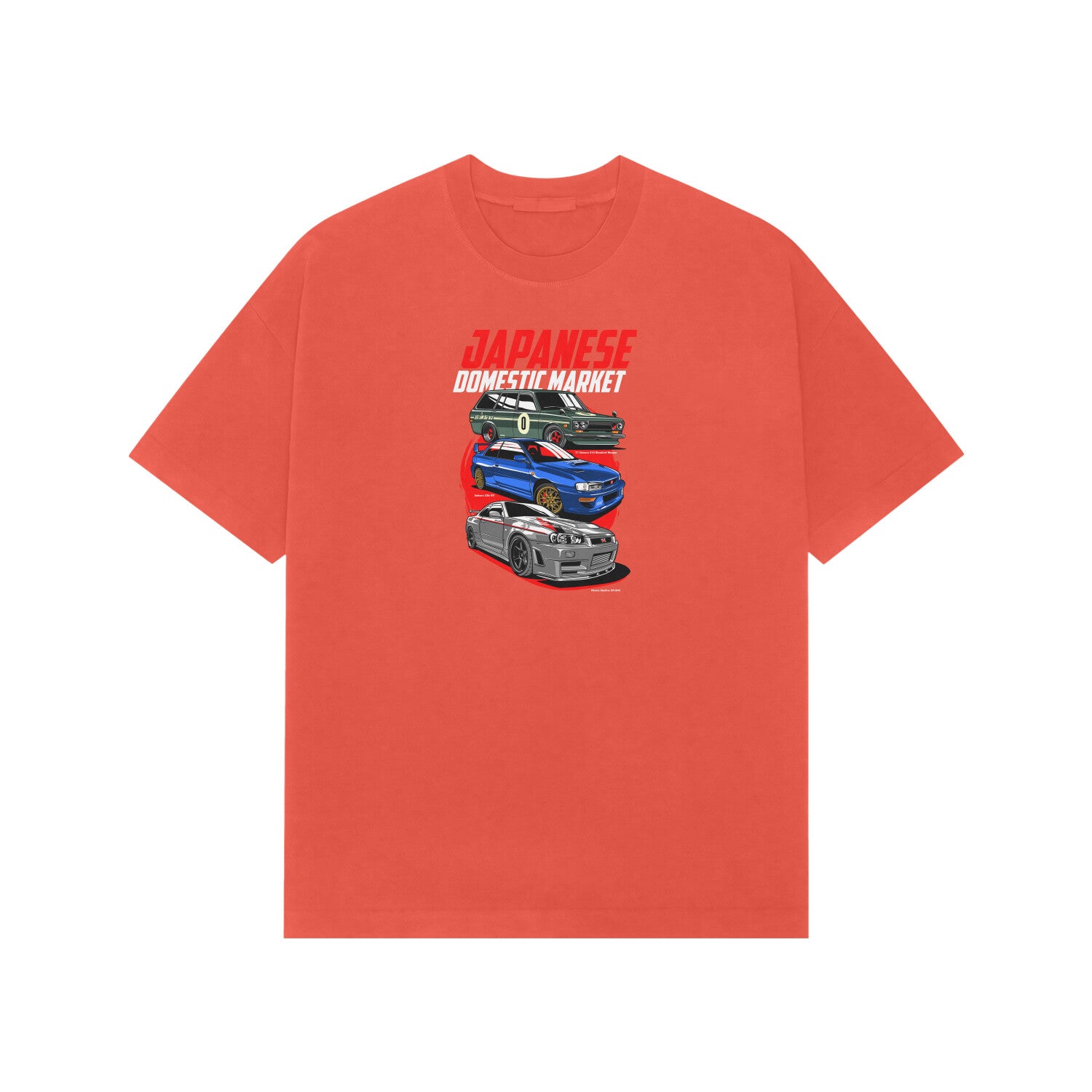 Front View - 5715898