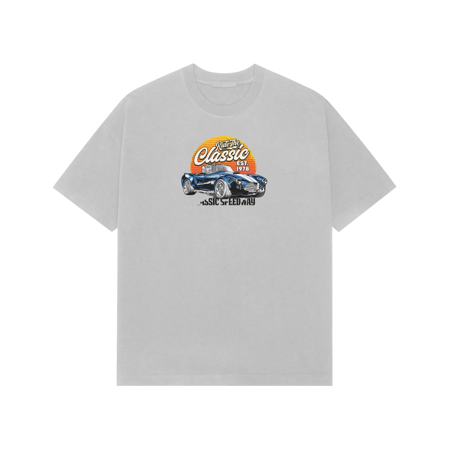 Front View - 5715912