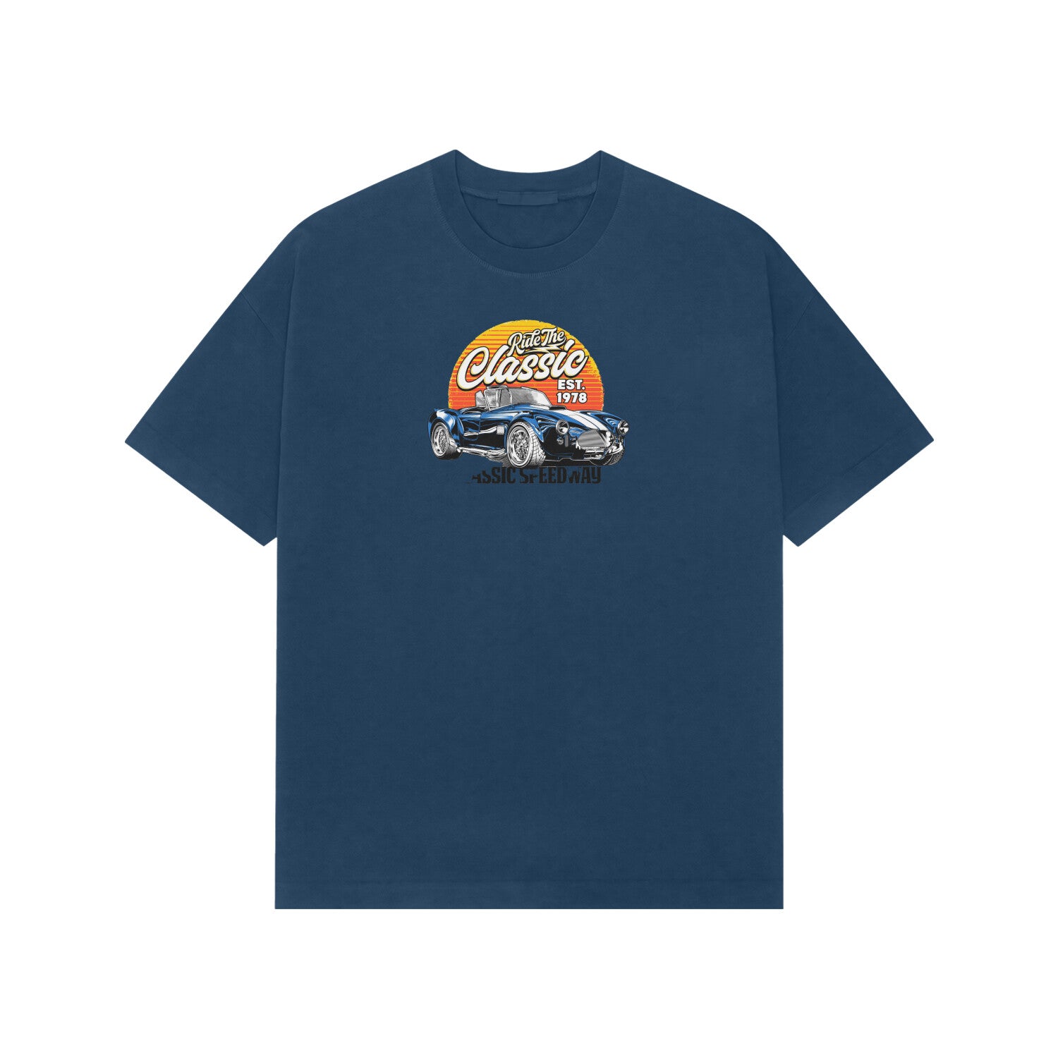 Front View - 5715913