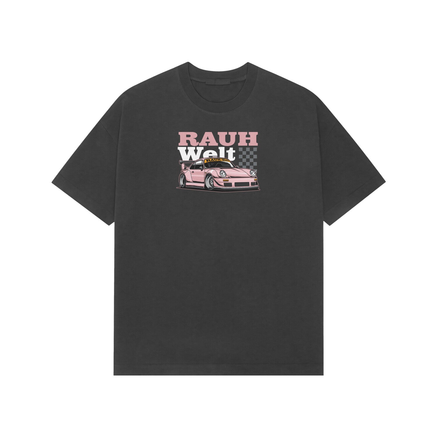 Front View - 5715958