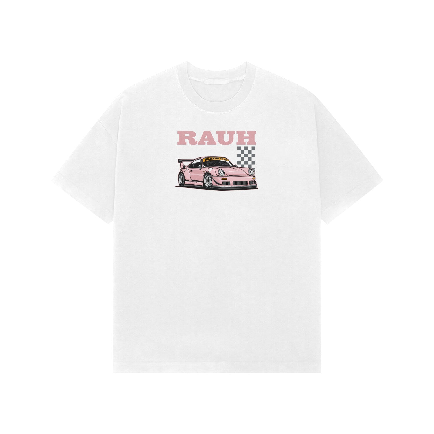 Front View - 5715959