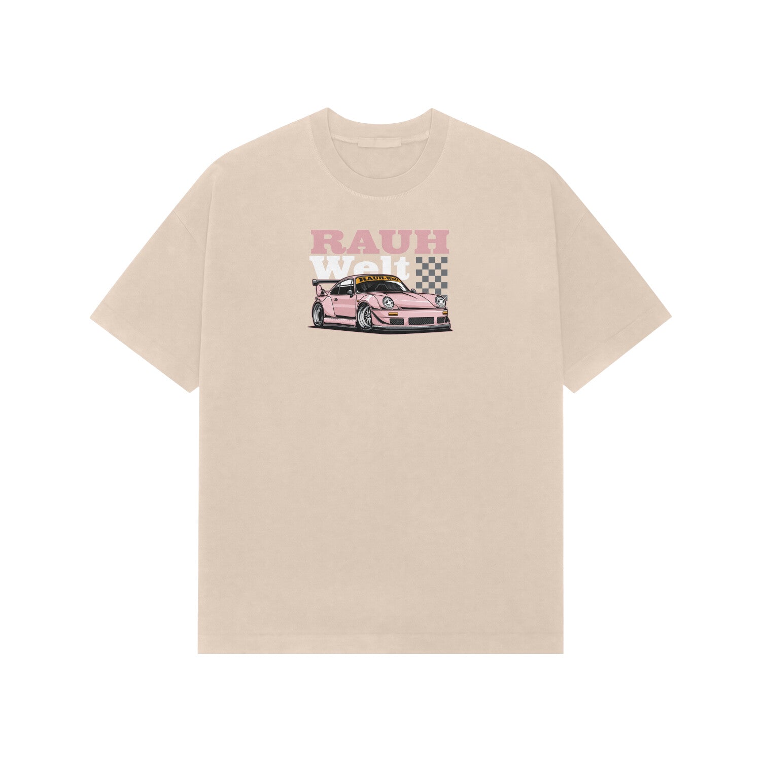 Front View - 5715961