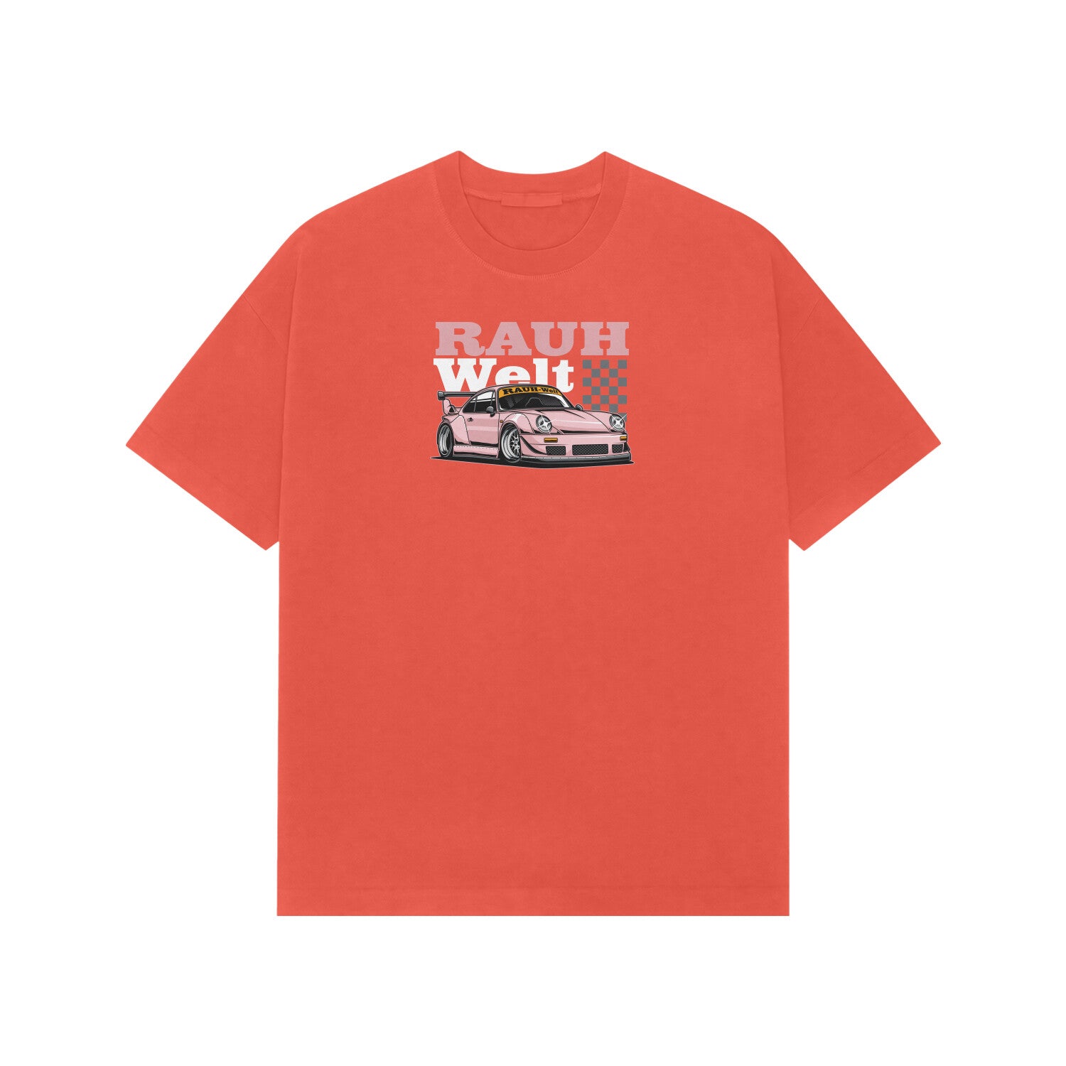 Front View - 5715962