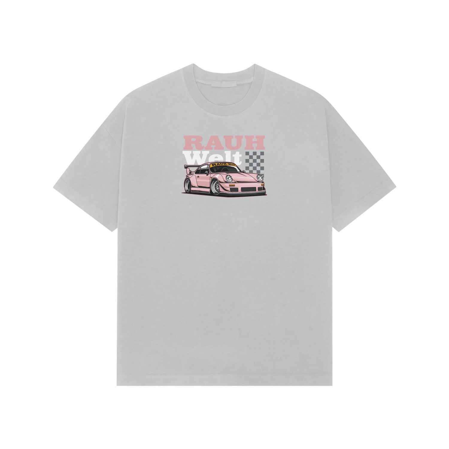 Front View - 5715963