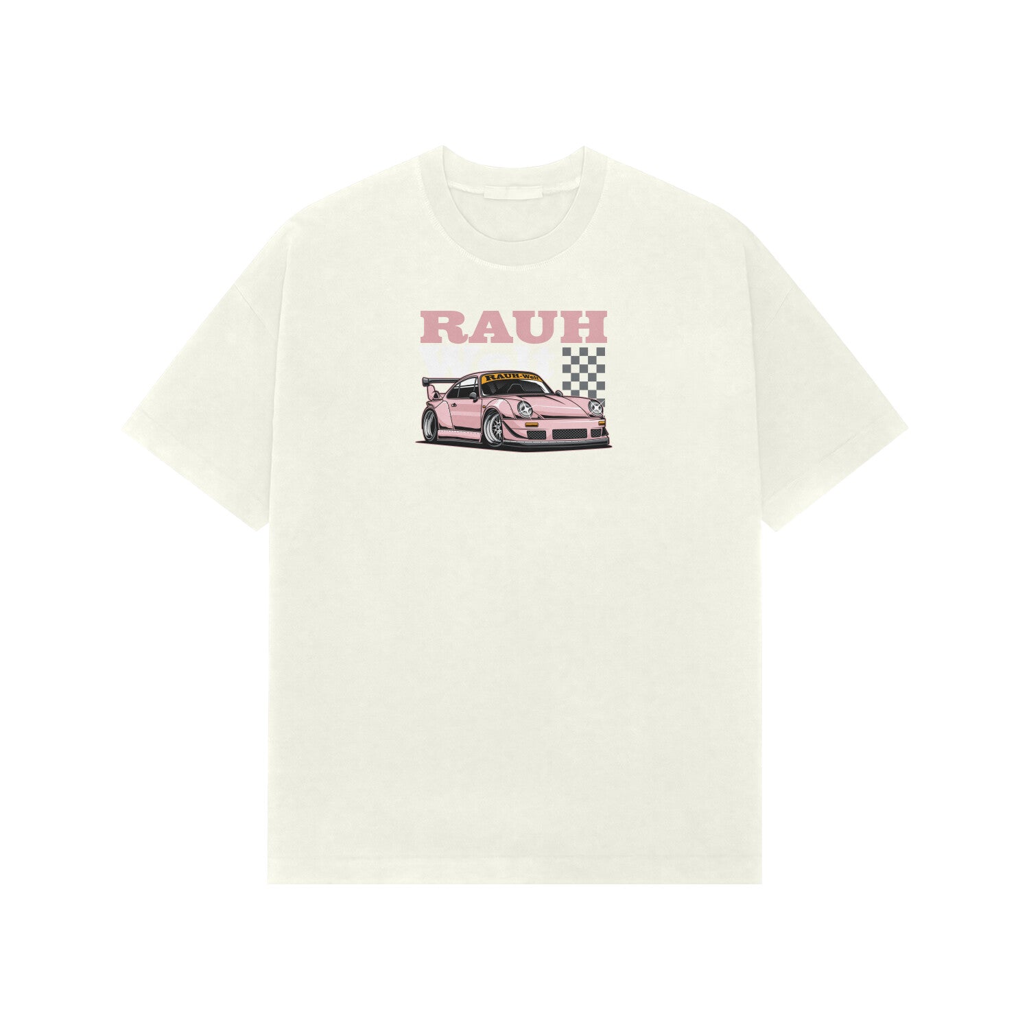 Front View - 5715965